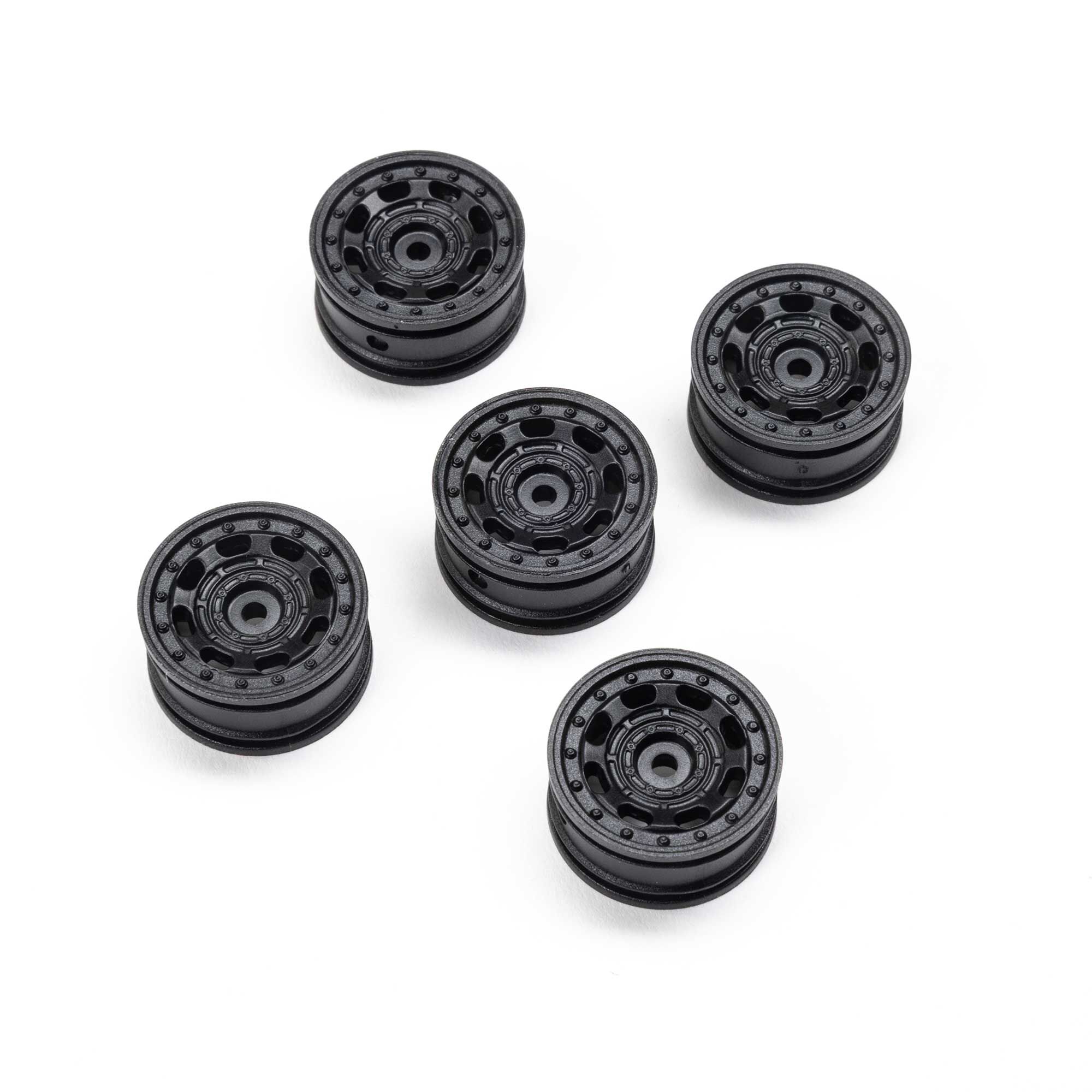 atlas-black-rhino-wheel-5-scx30