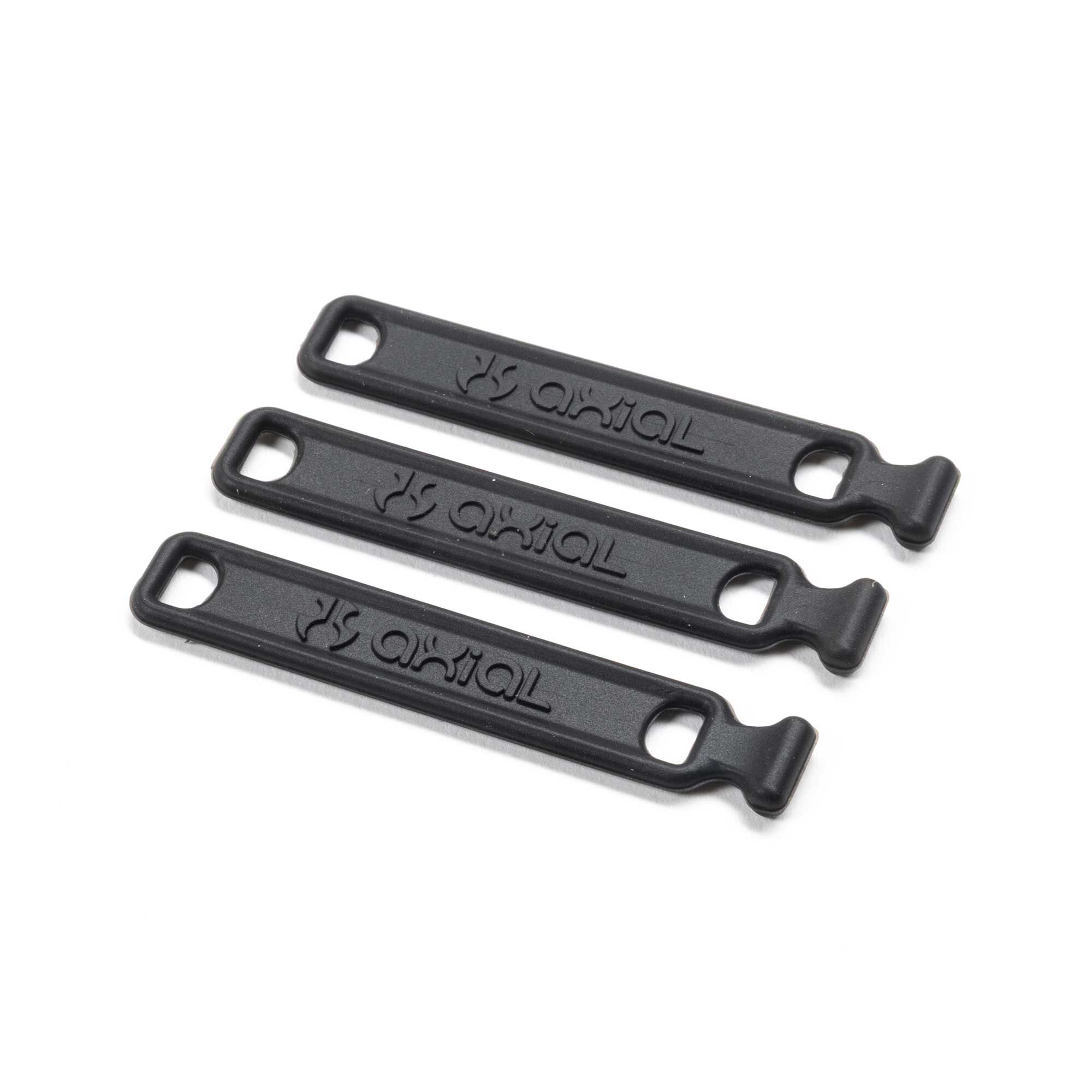 battery-strap-3-scx30