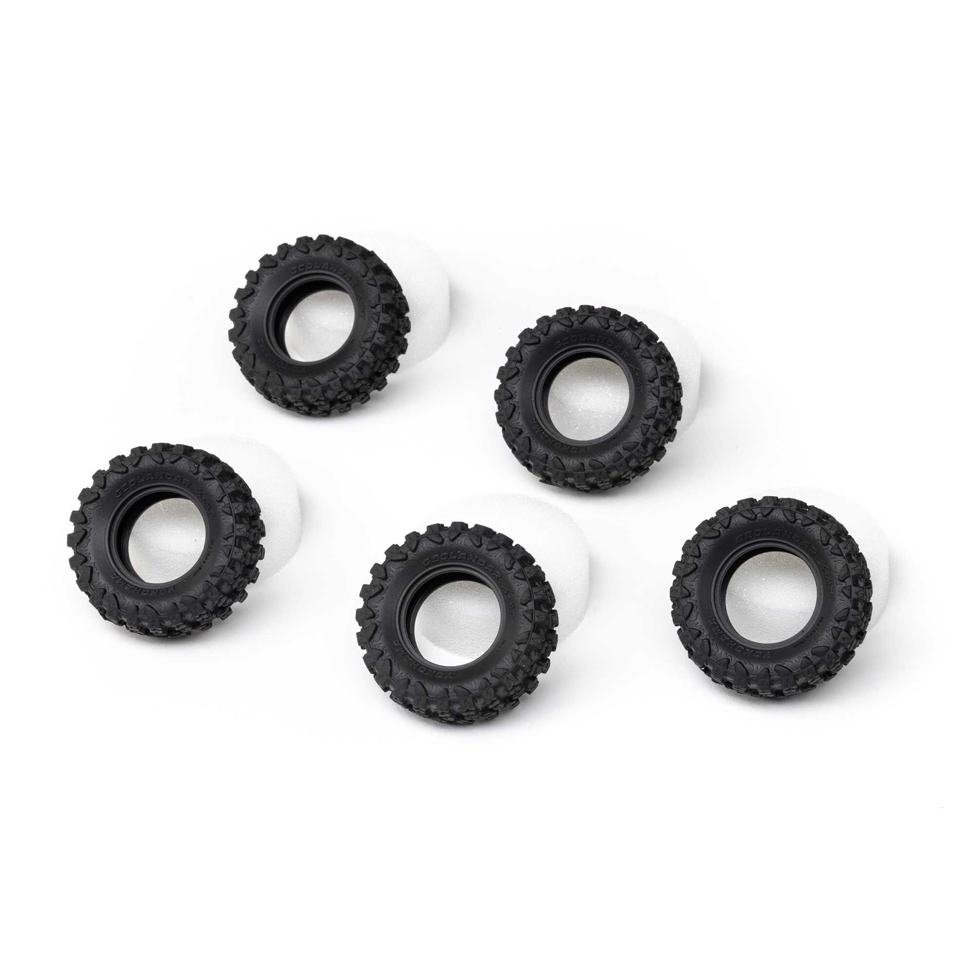 tires-foam-5-geolandar-xmt-scx30