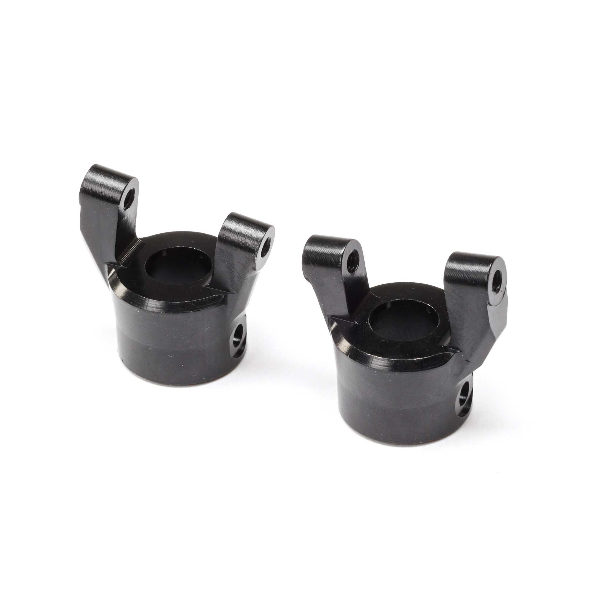 aluminum-c-hub-lr-pro