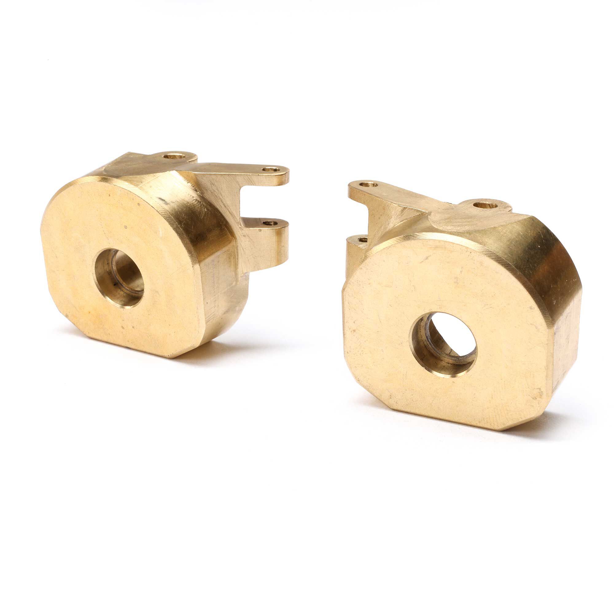 brass-steering-knuckle-lr-116g-pro