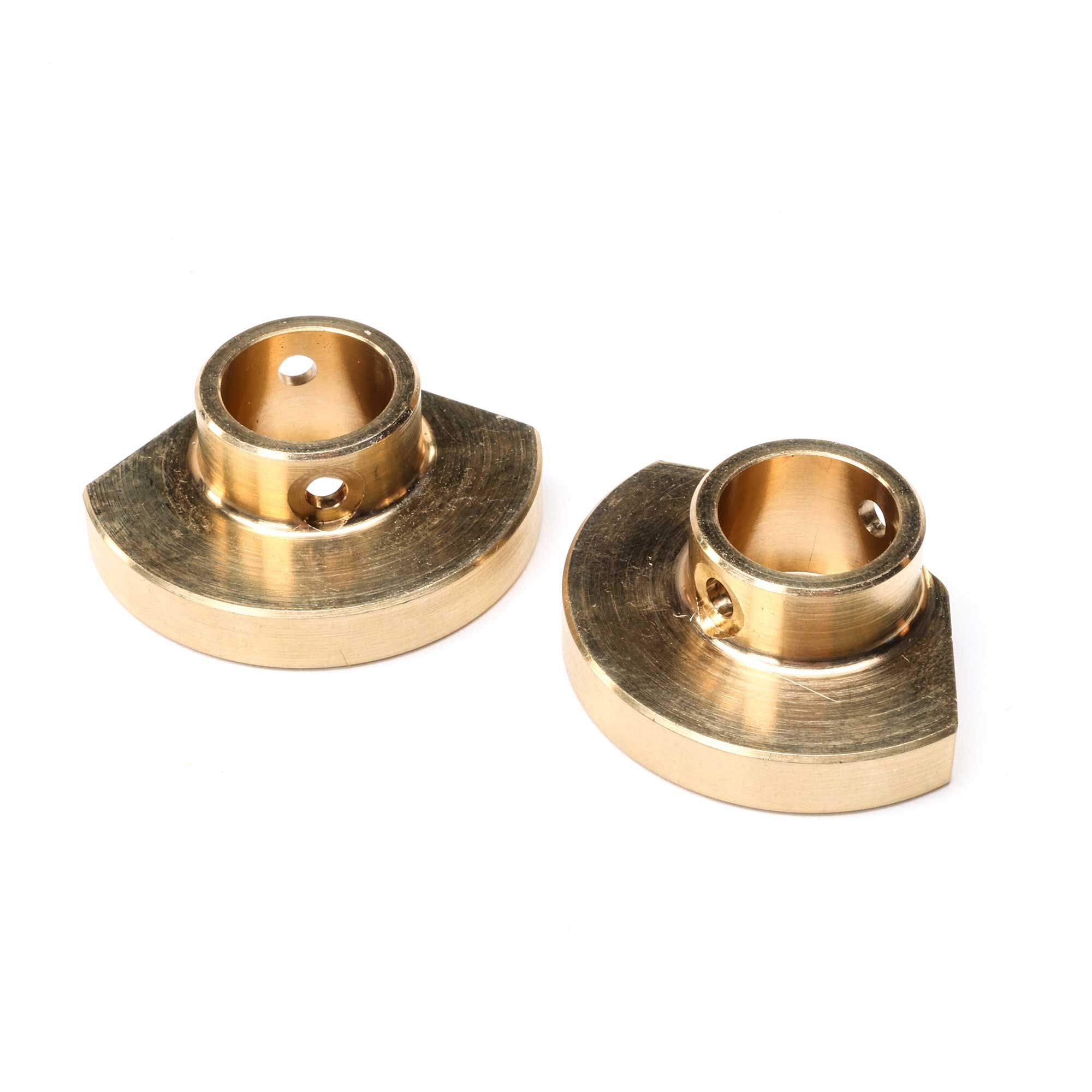 brass-rear-axle-tube-caps-lr-30g-pro