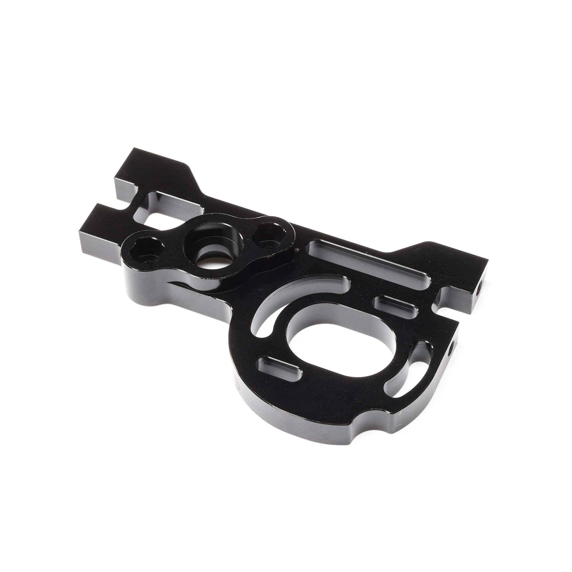 machined-aluminum-motor-mount-pro