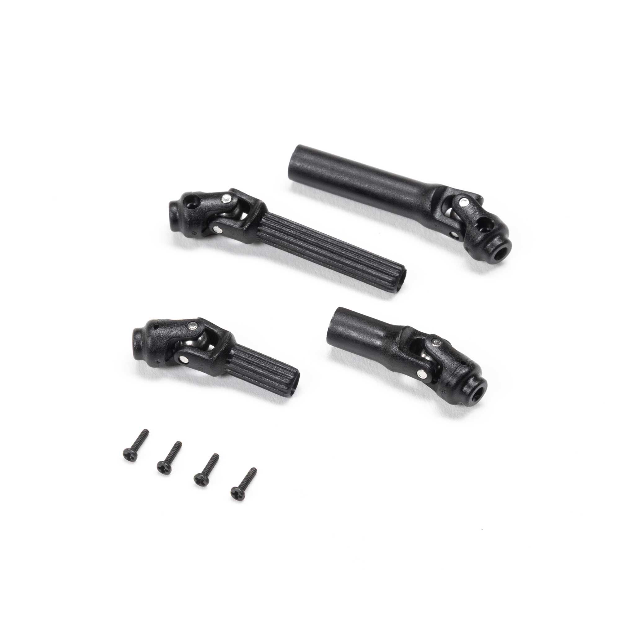 driveshafts-frontrear-scx30
