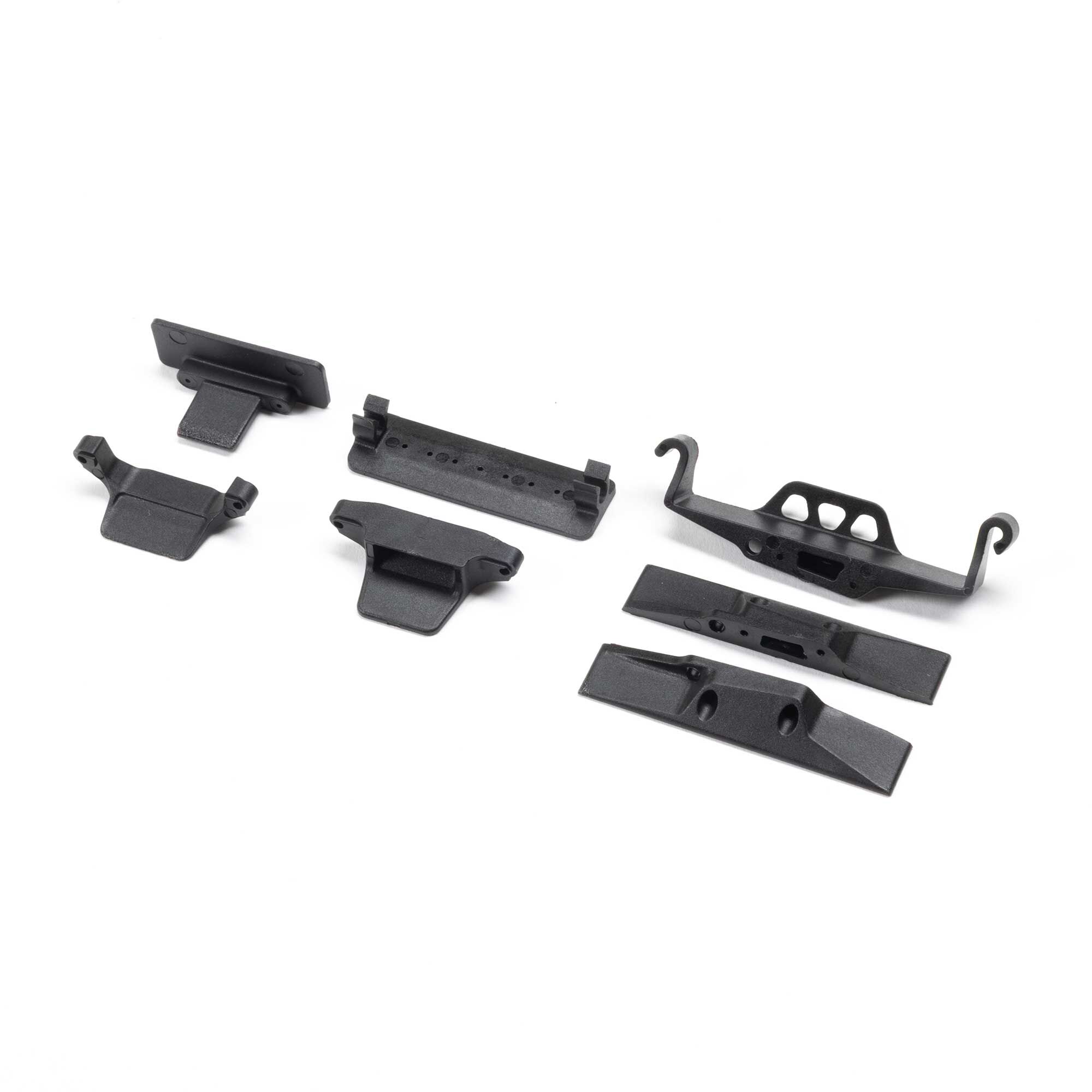 battery-tray-universal-mounts-braces-scx30