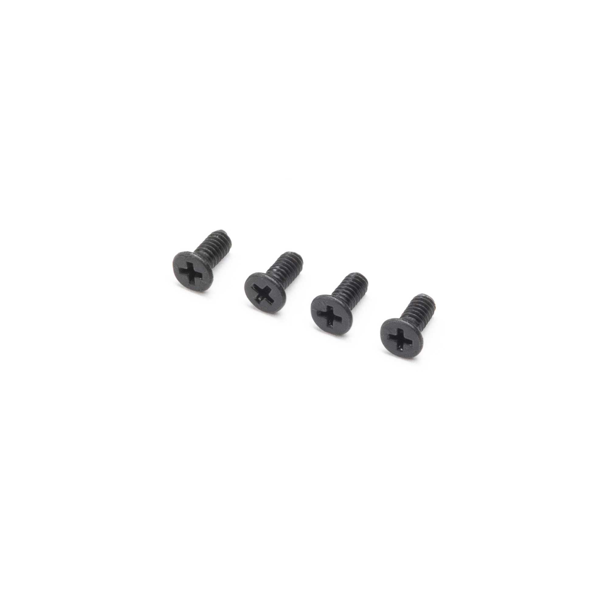 motor-mount-screw-4-scx30
