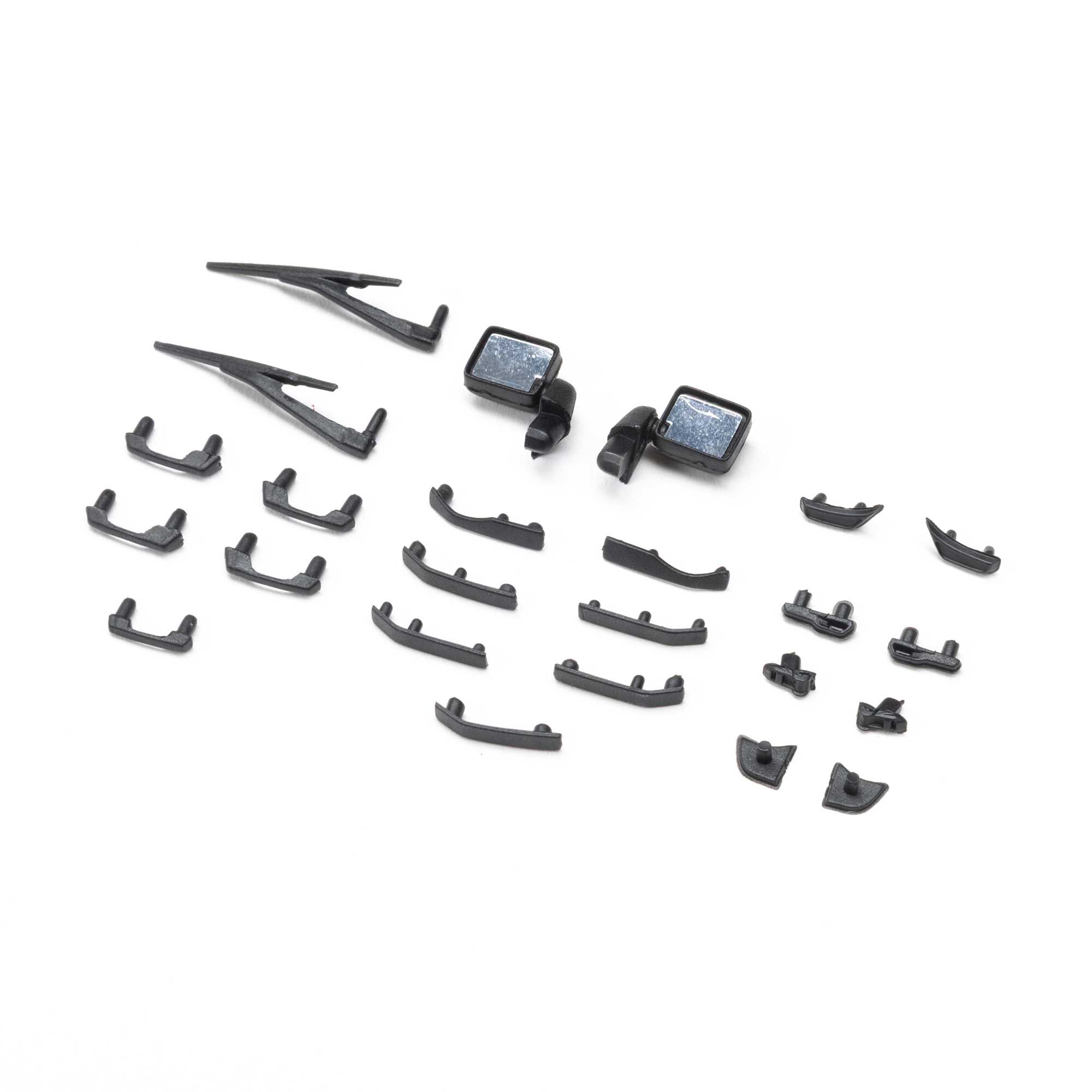 body-parts-scx30-jlu