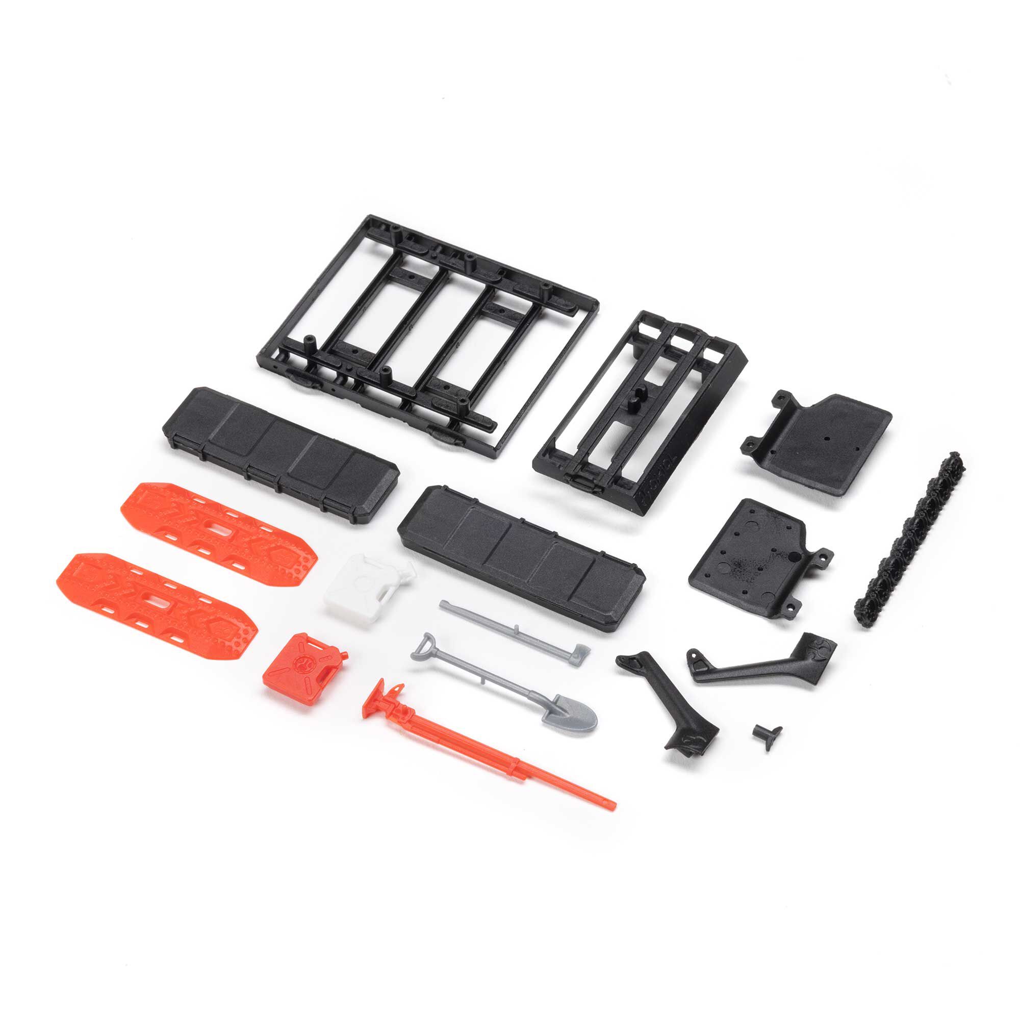 roof-rack-accessories-scx30-jlu