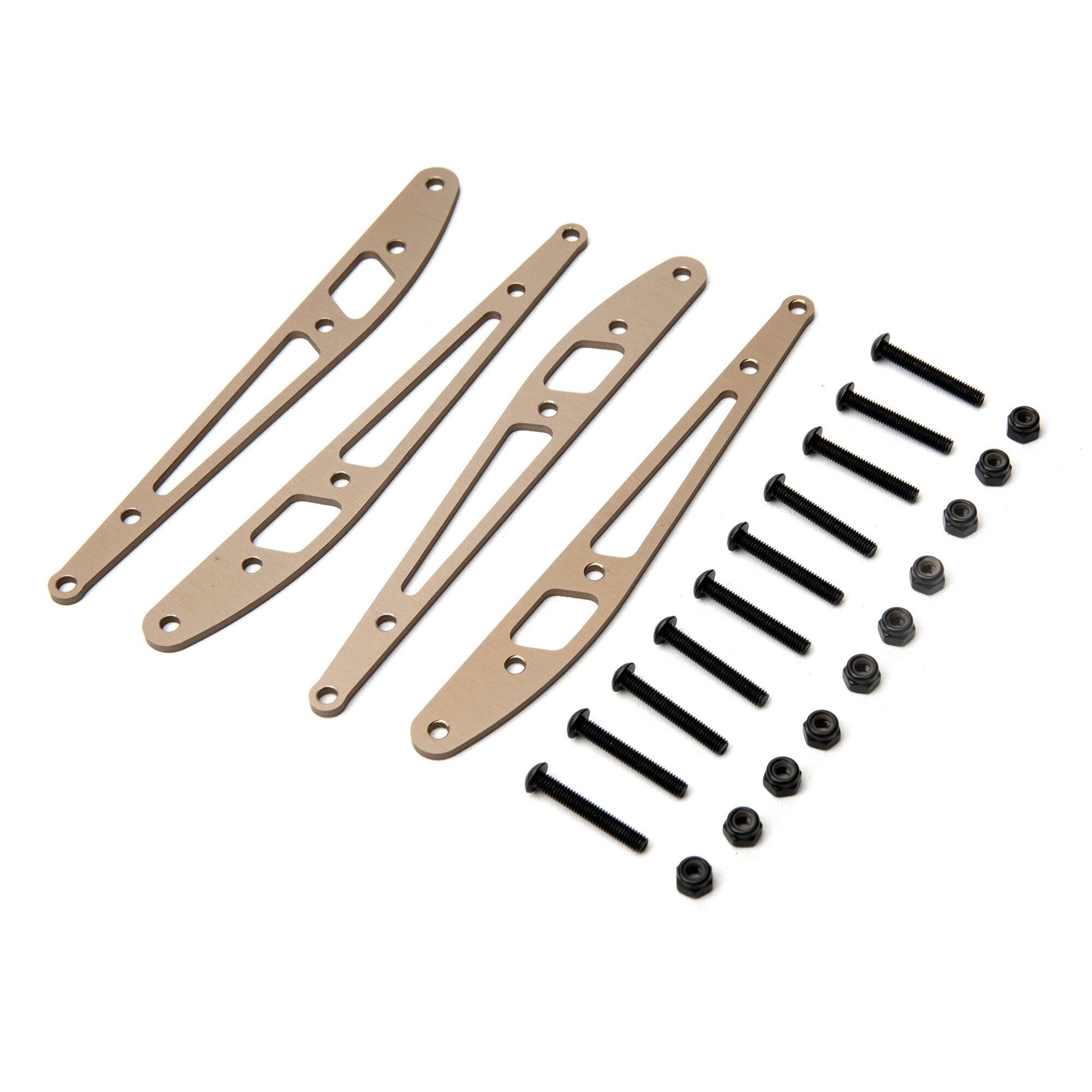 lower-link-plate-rear-4-rbx10