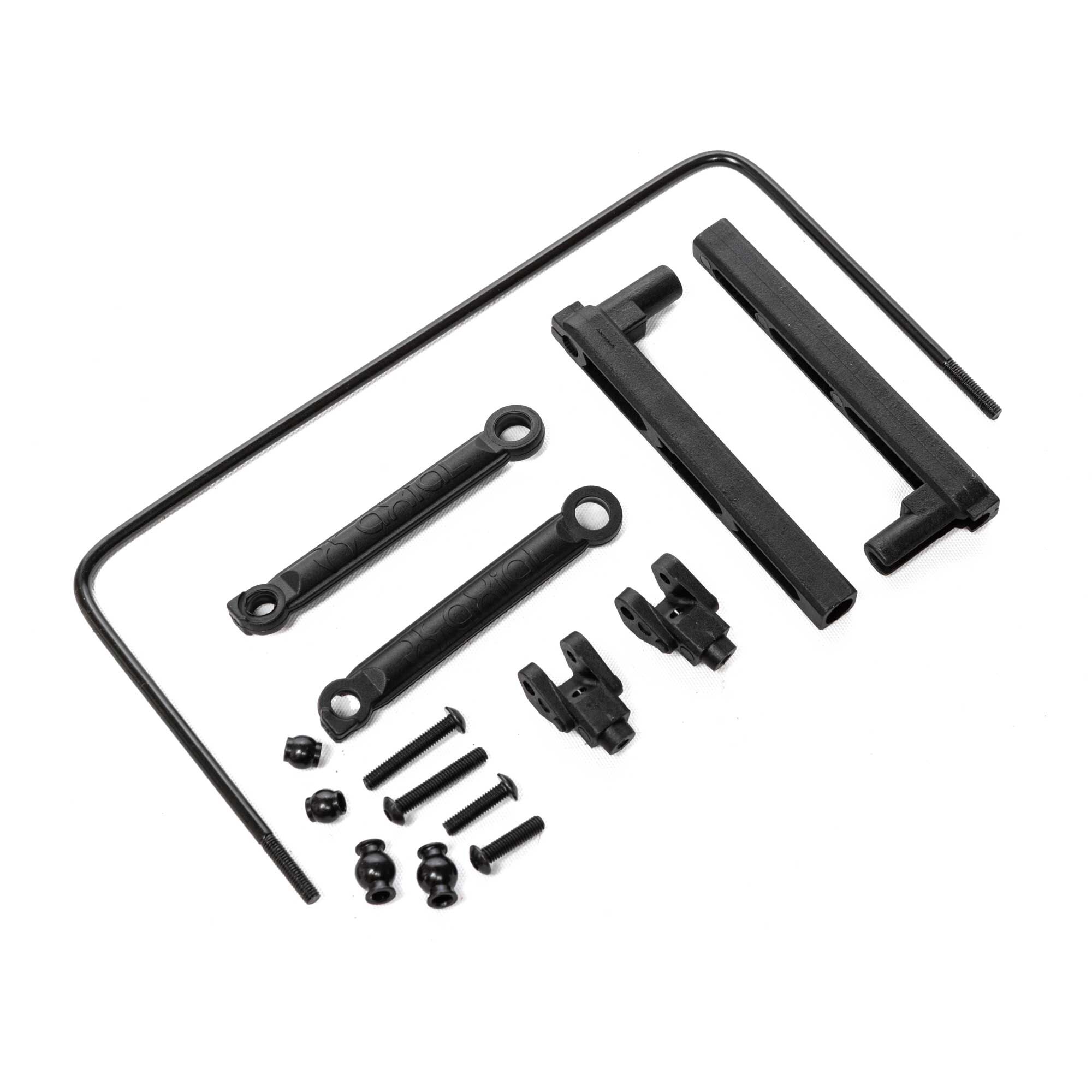 sway-bar-set-rbx10