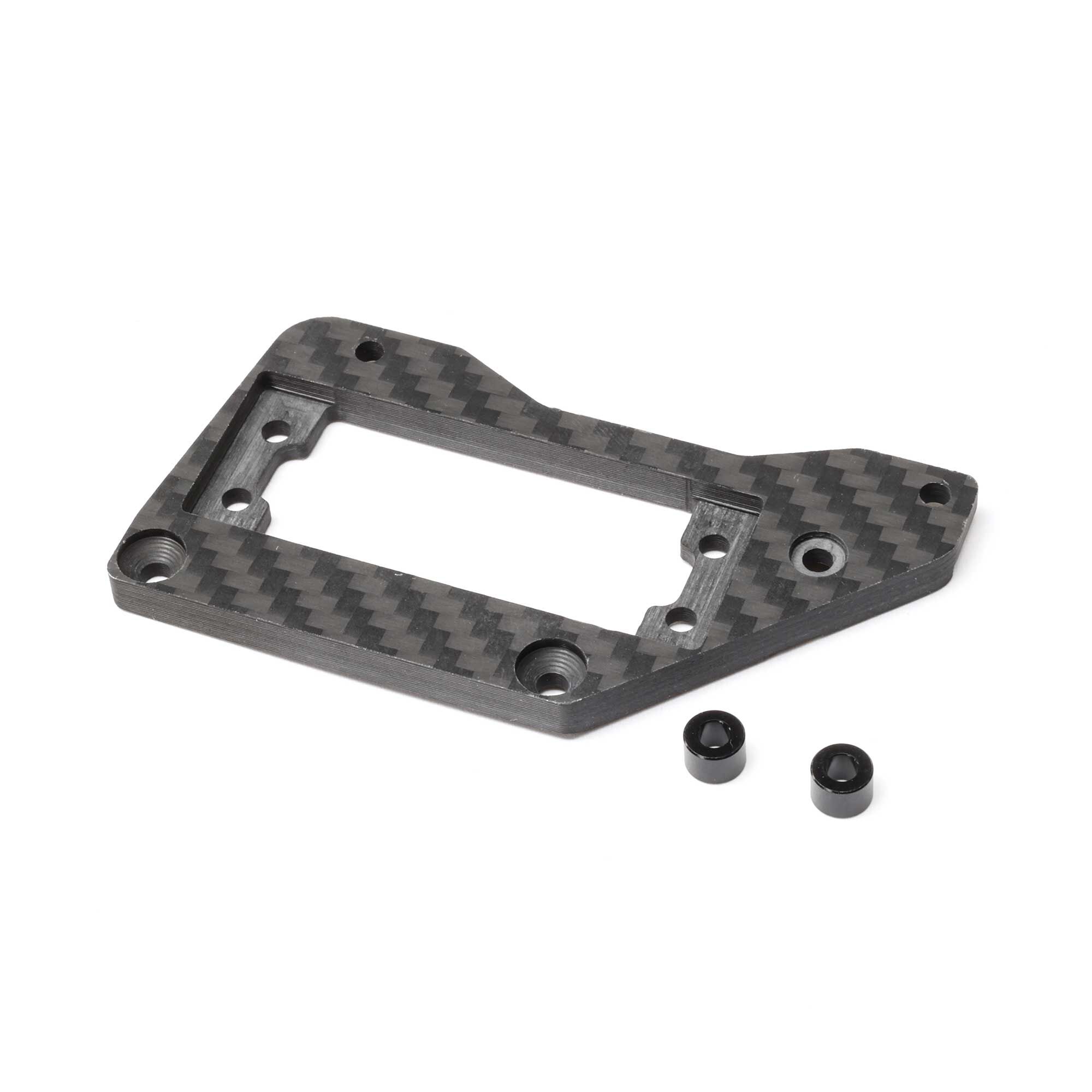 carbon-servo-on-axle-mount-pro