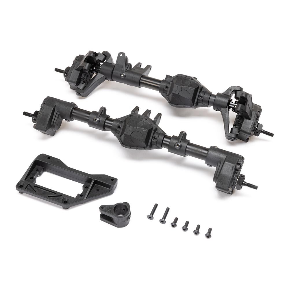 portal-axle-conversion-kit-scx10-pro