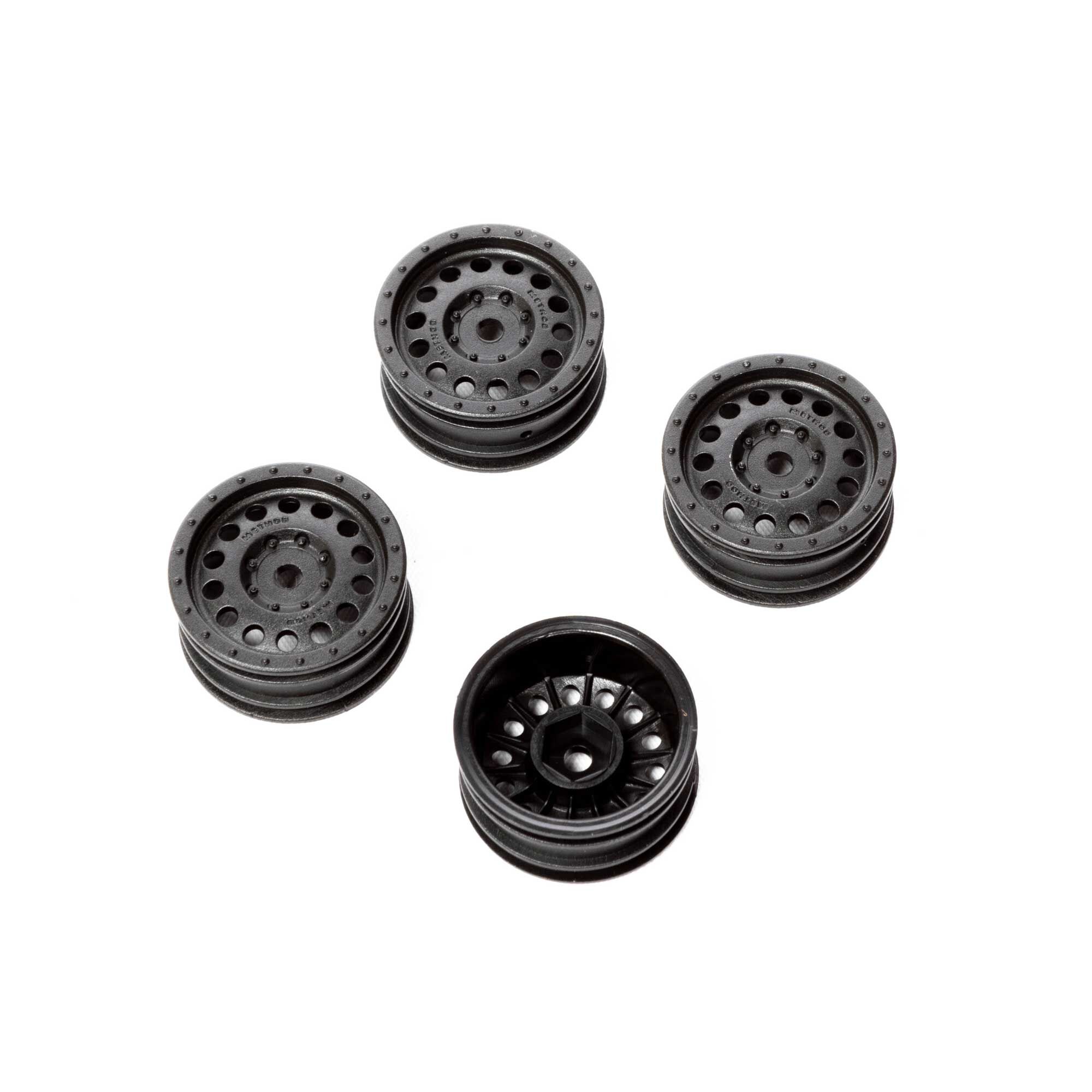 10-method-mr307-hole-wheels-4pcs-scx24
