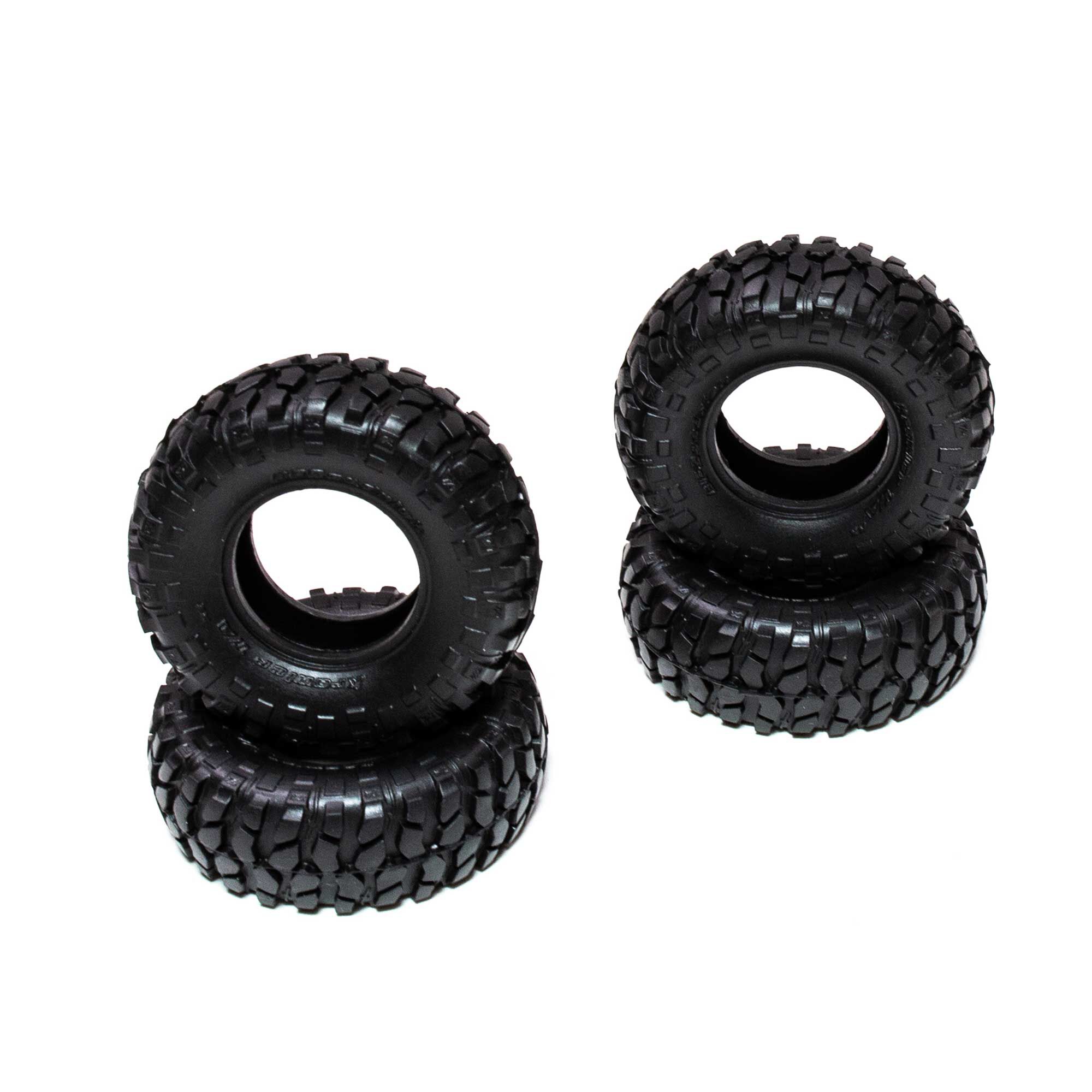 10-bfgoodrich-krawler-ta-tires-4pcs-scx24
