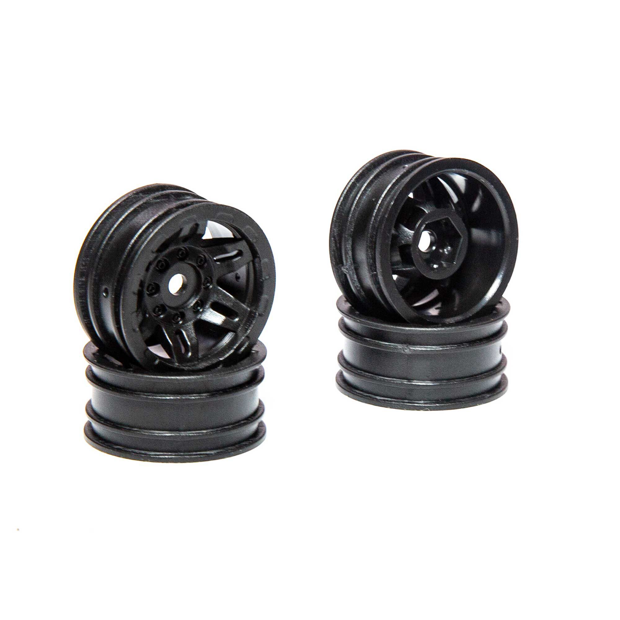 10-rockster-wheels-black-4pcs-scx24