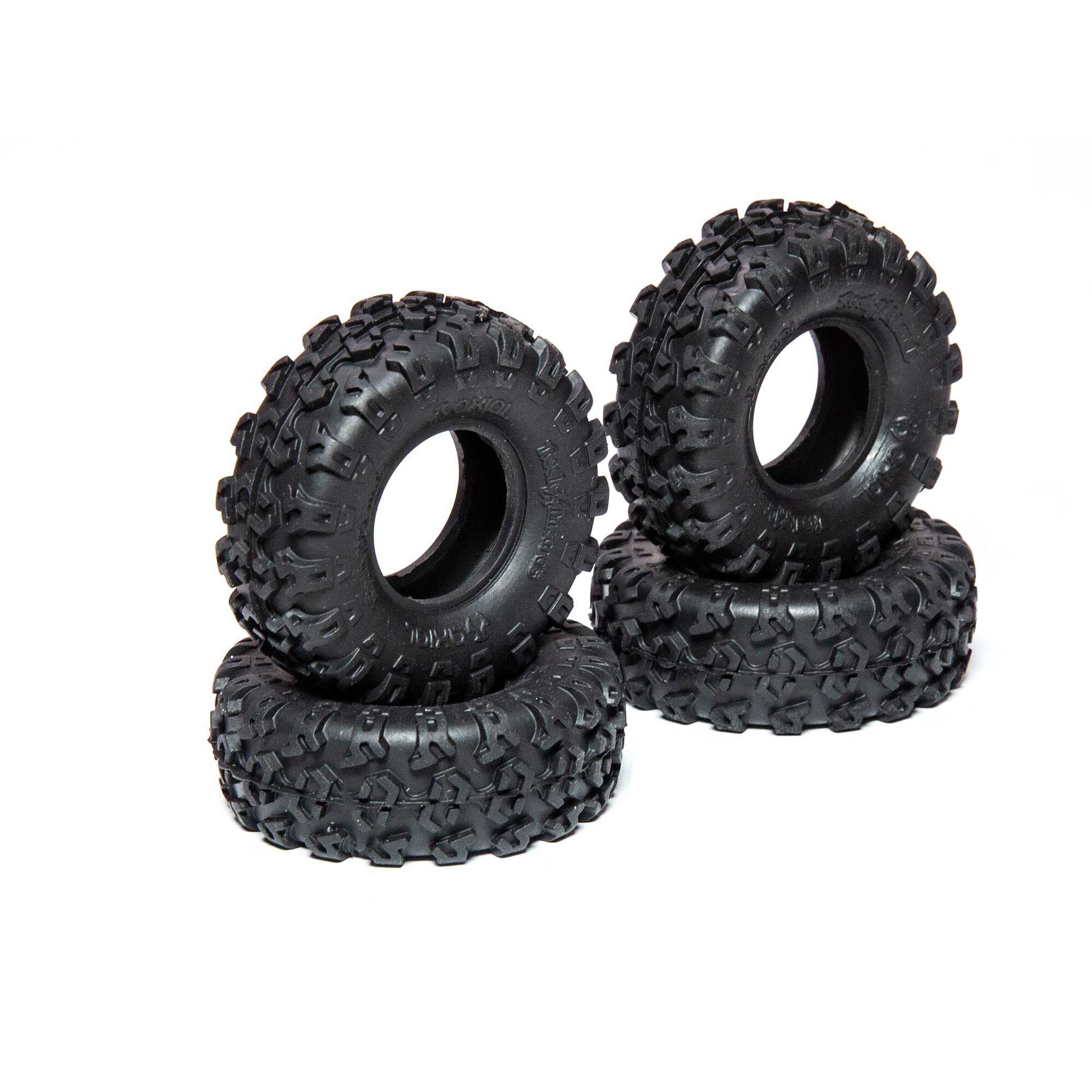 10-rock-lizards-tires-4pcs-scx24