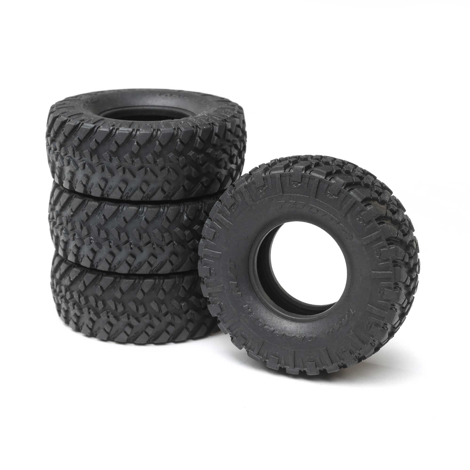 20-nitto-trail-grappler-mt-tires-4-scx24