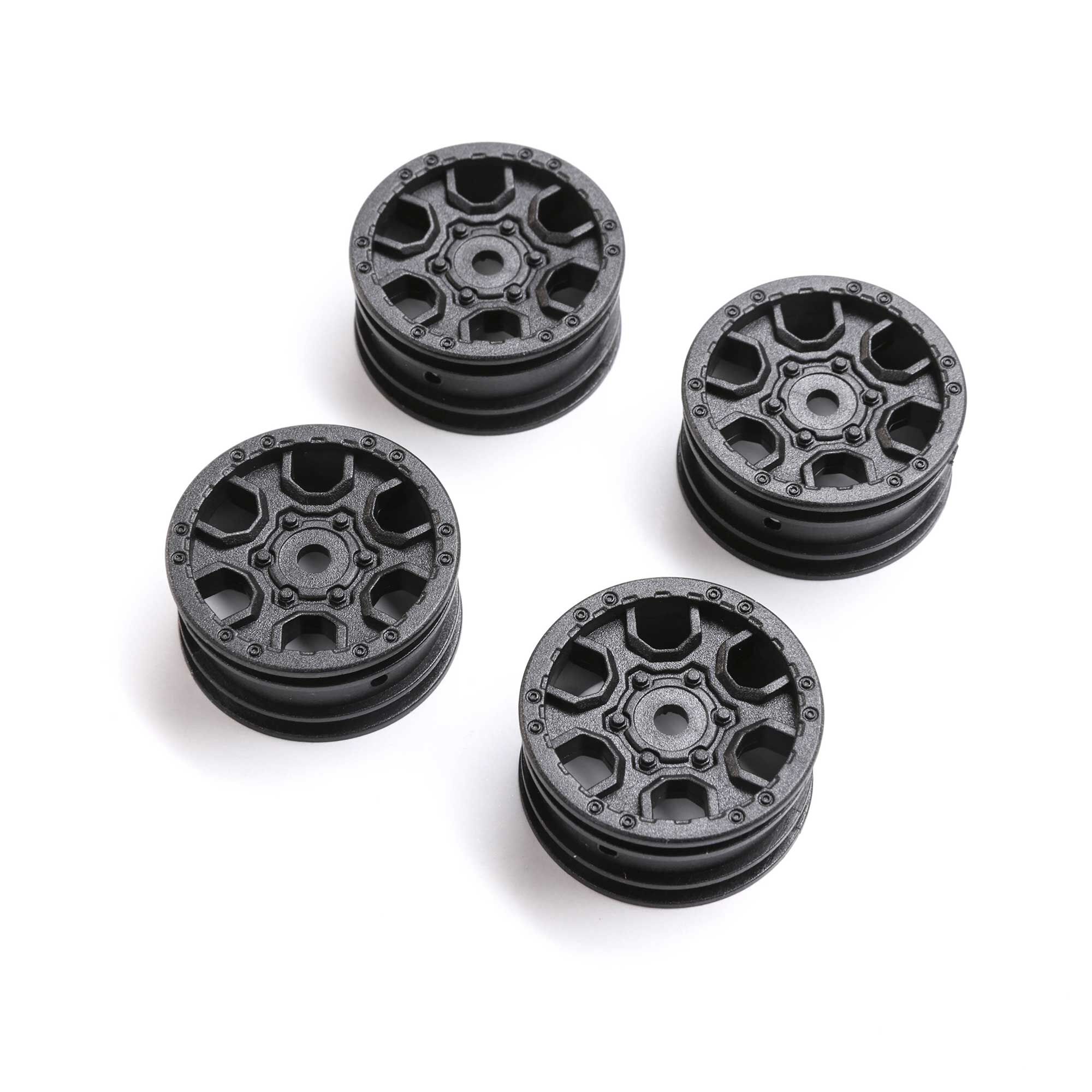 10-ford-bronco-wheel-black-4-scx24