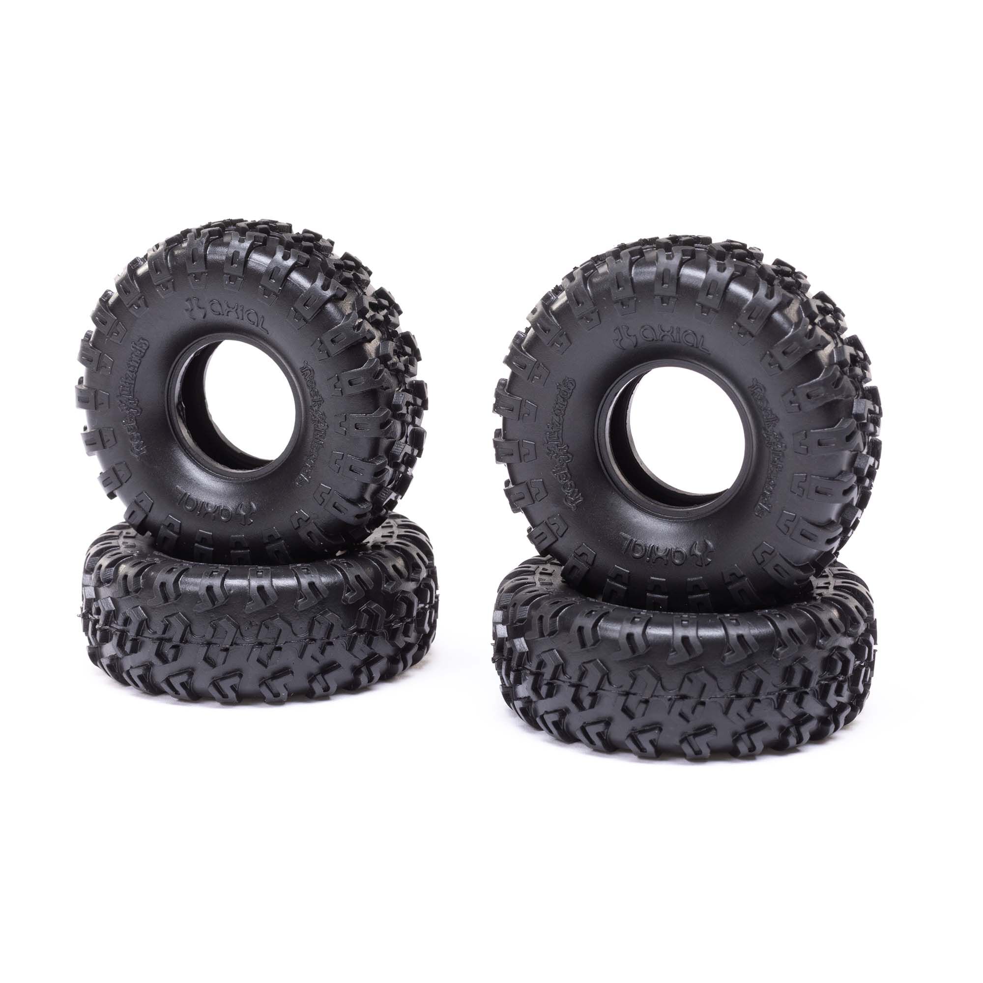 10-rock-lizards-tires-244-4-scx24