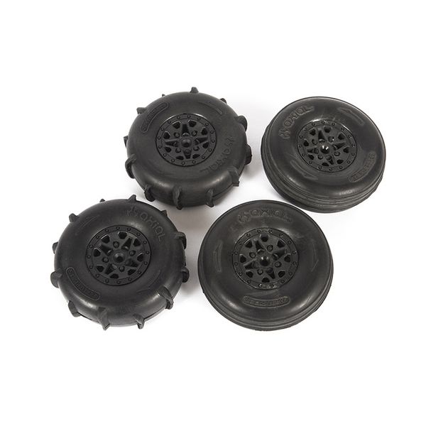 st28-razor-fr-paddle-rr-tire-set-yeti-jr