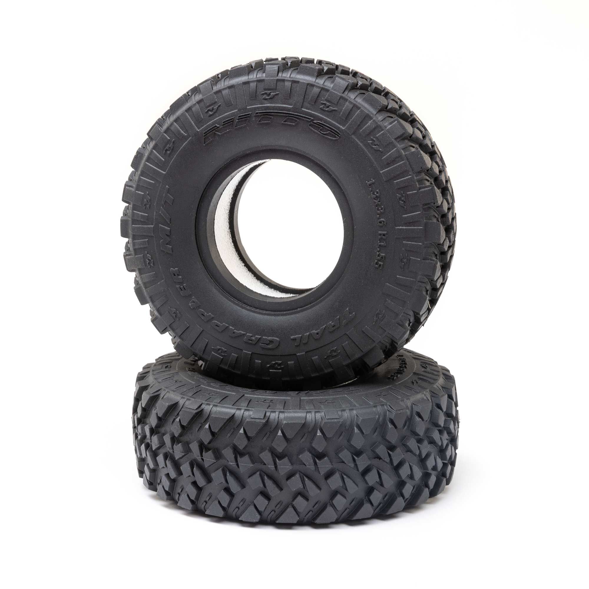 36-nitto-trail-grapler-monster-truck-tires-2