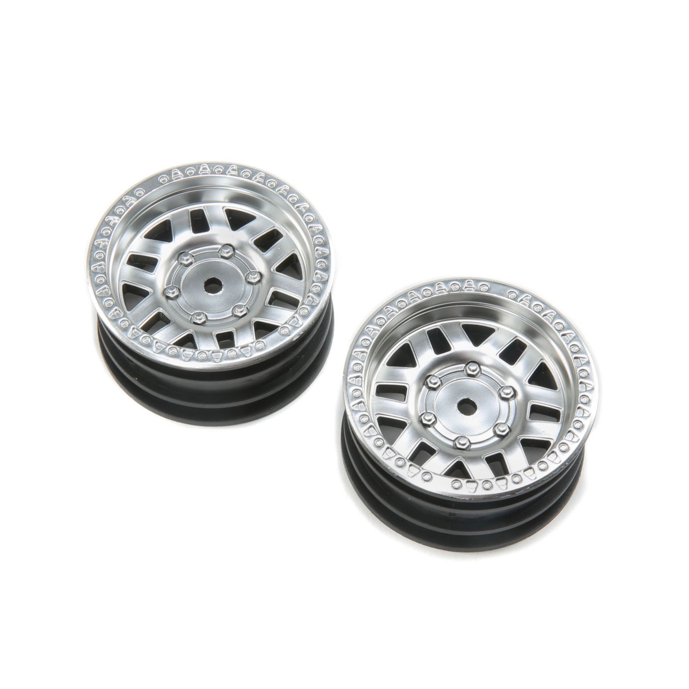 19-kmc-machete-wheel-satin-silver-2pcs
