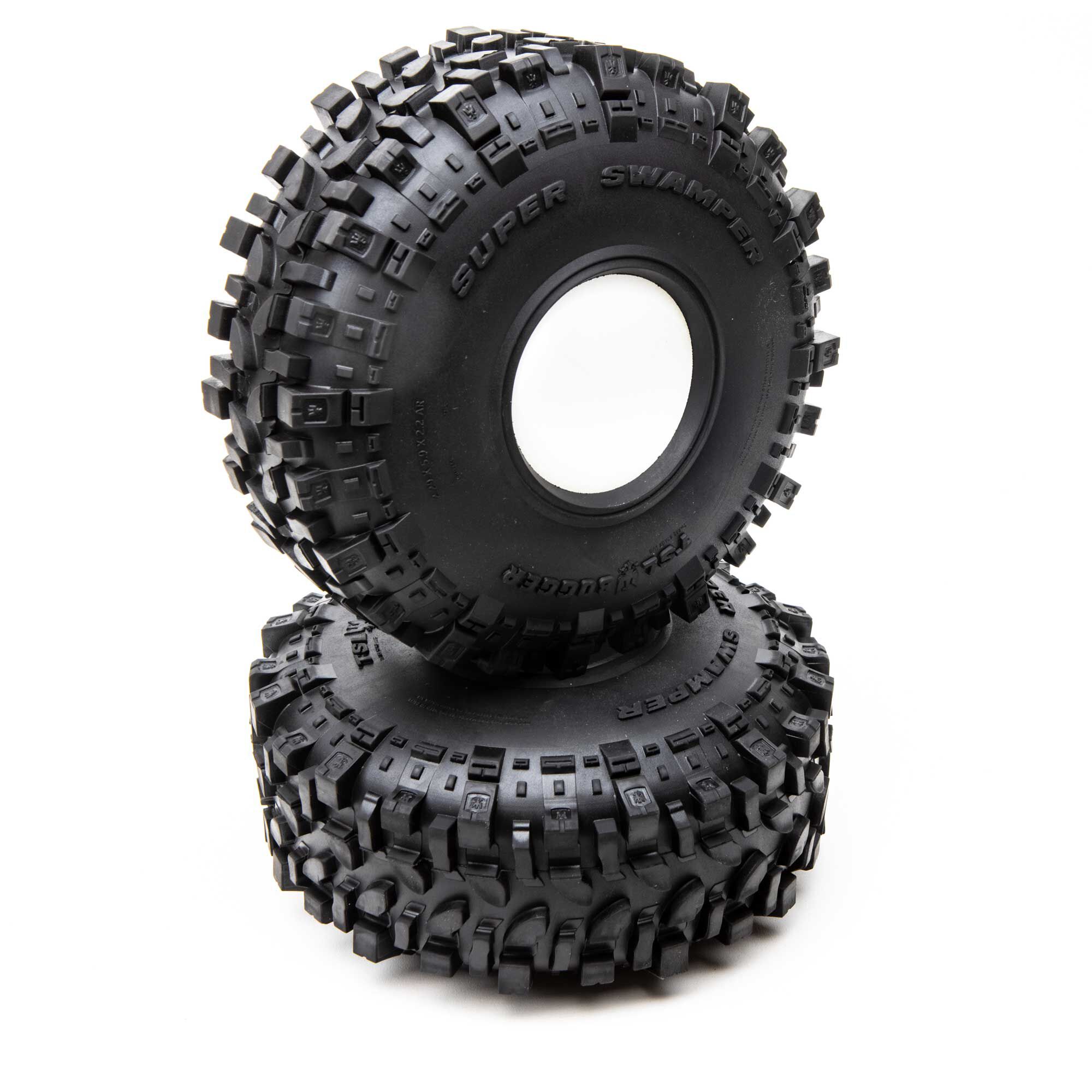 22-interco-tsl-bogger-tires-59-sbr45-2