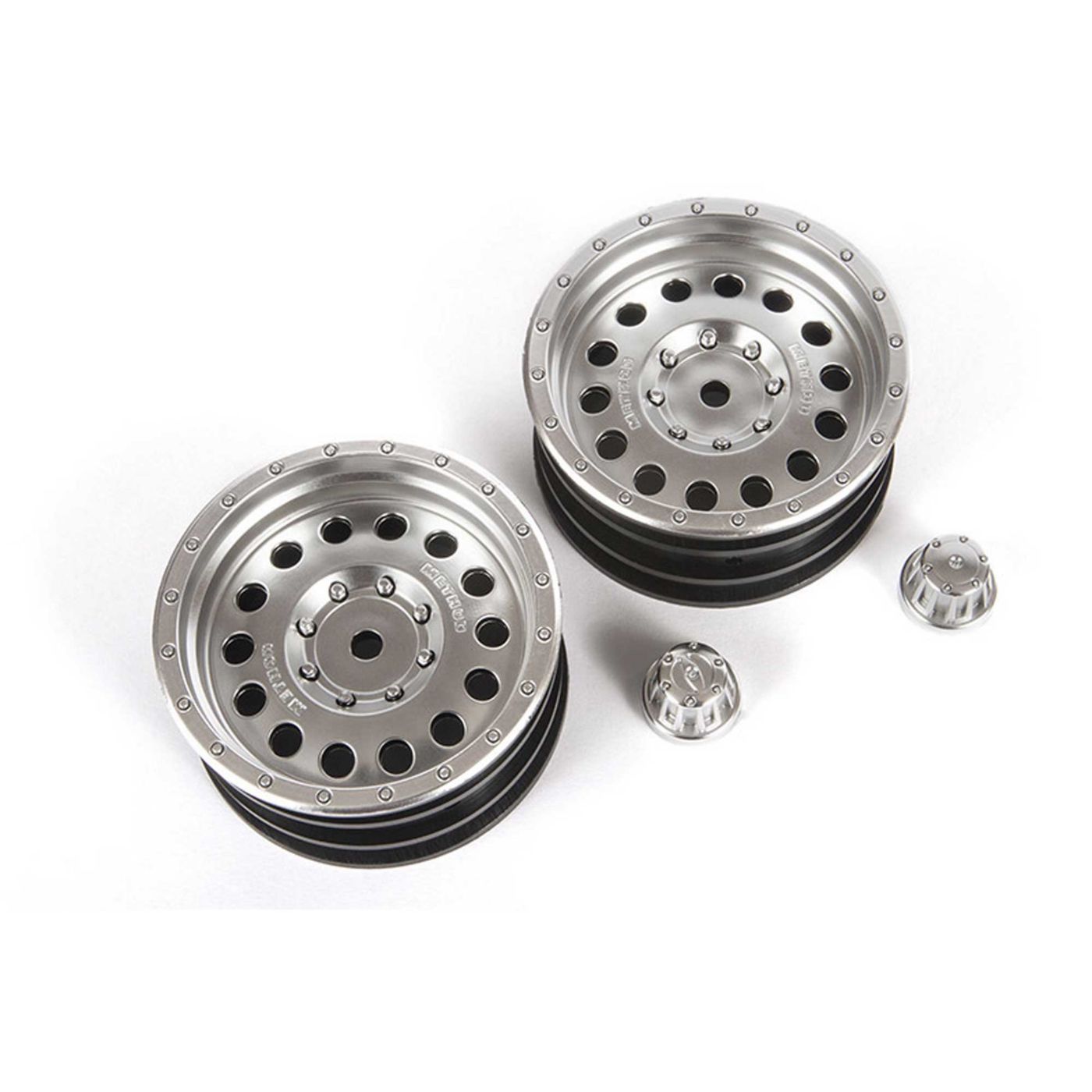 19-method-mr307-hole-wheel-satin-silver-2pcs