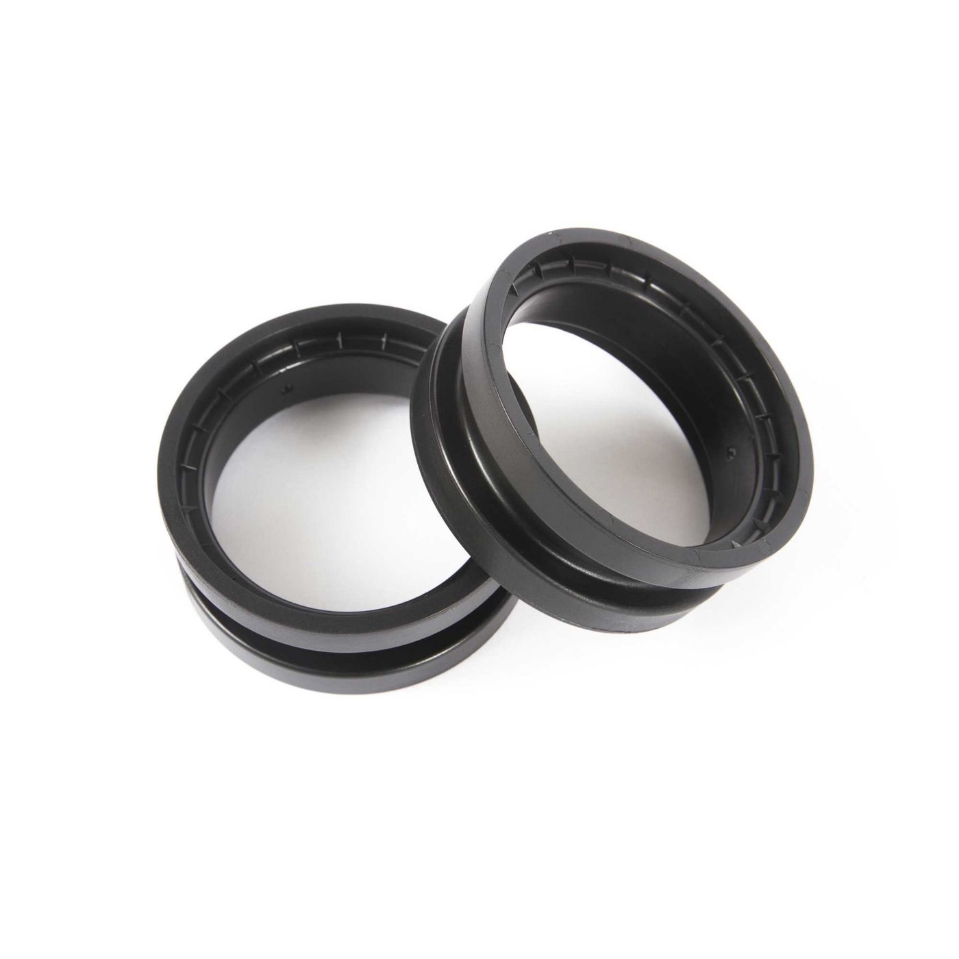 19-3pc-raceline-monster-beadlock-wheels-blk-2