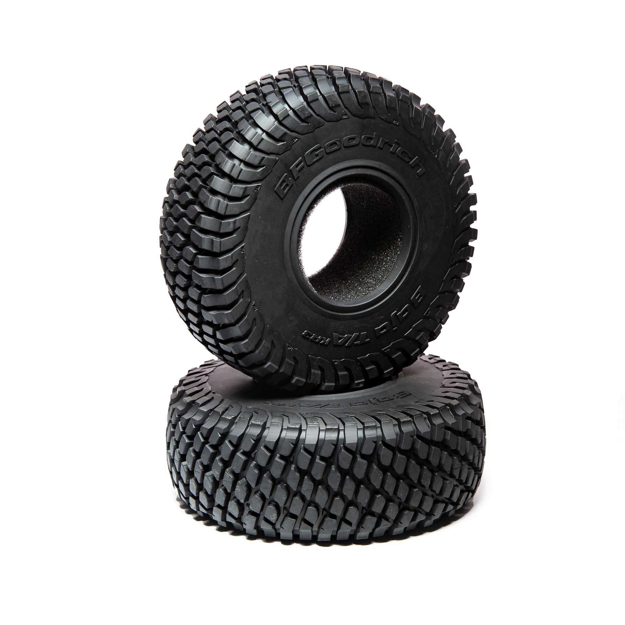 22-bfgoodrich-baja-ta-kr3-tire-2pcs