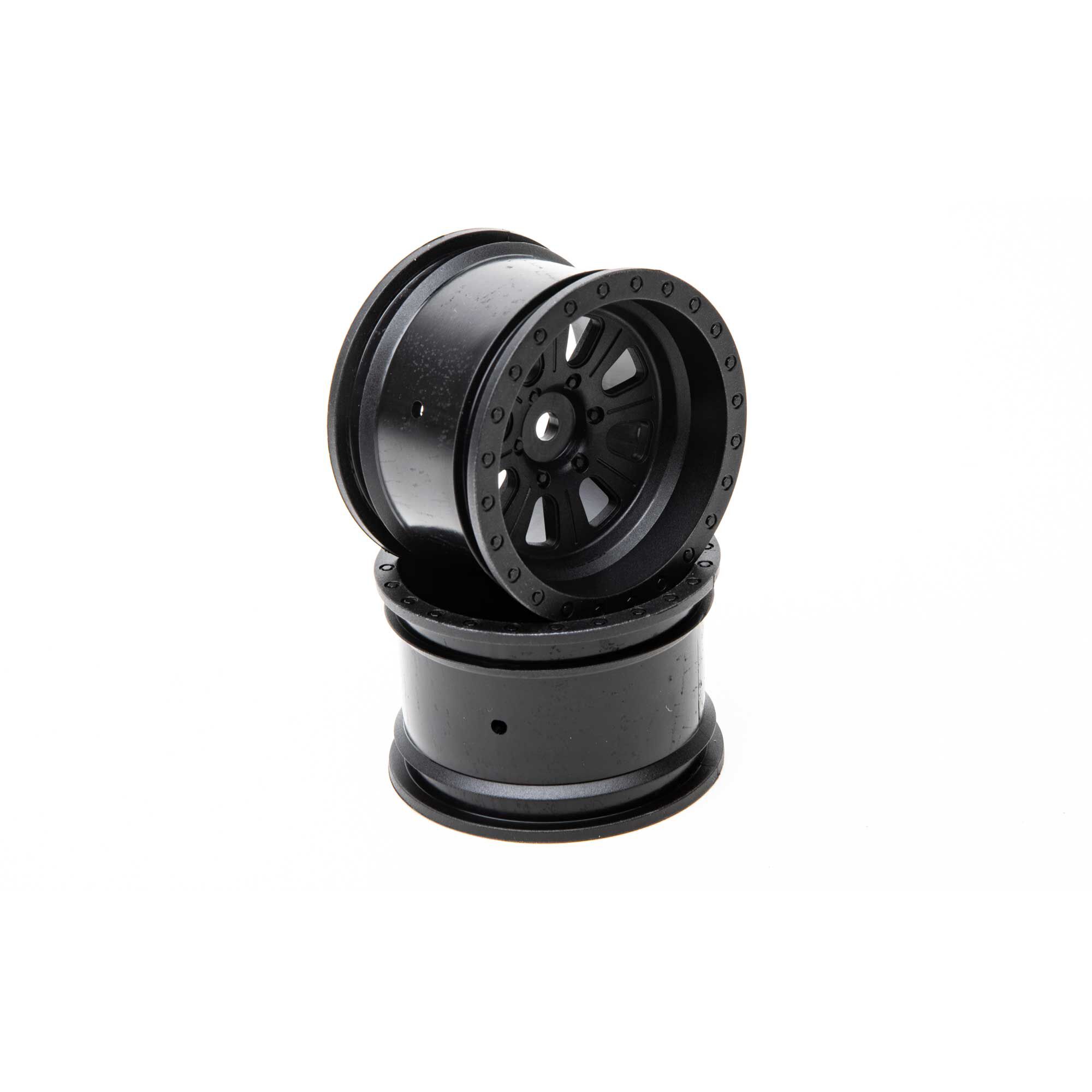 22-raceline-monster-black-2