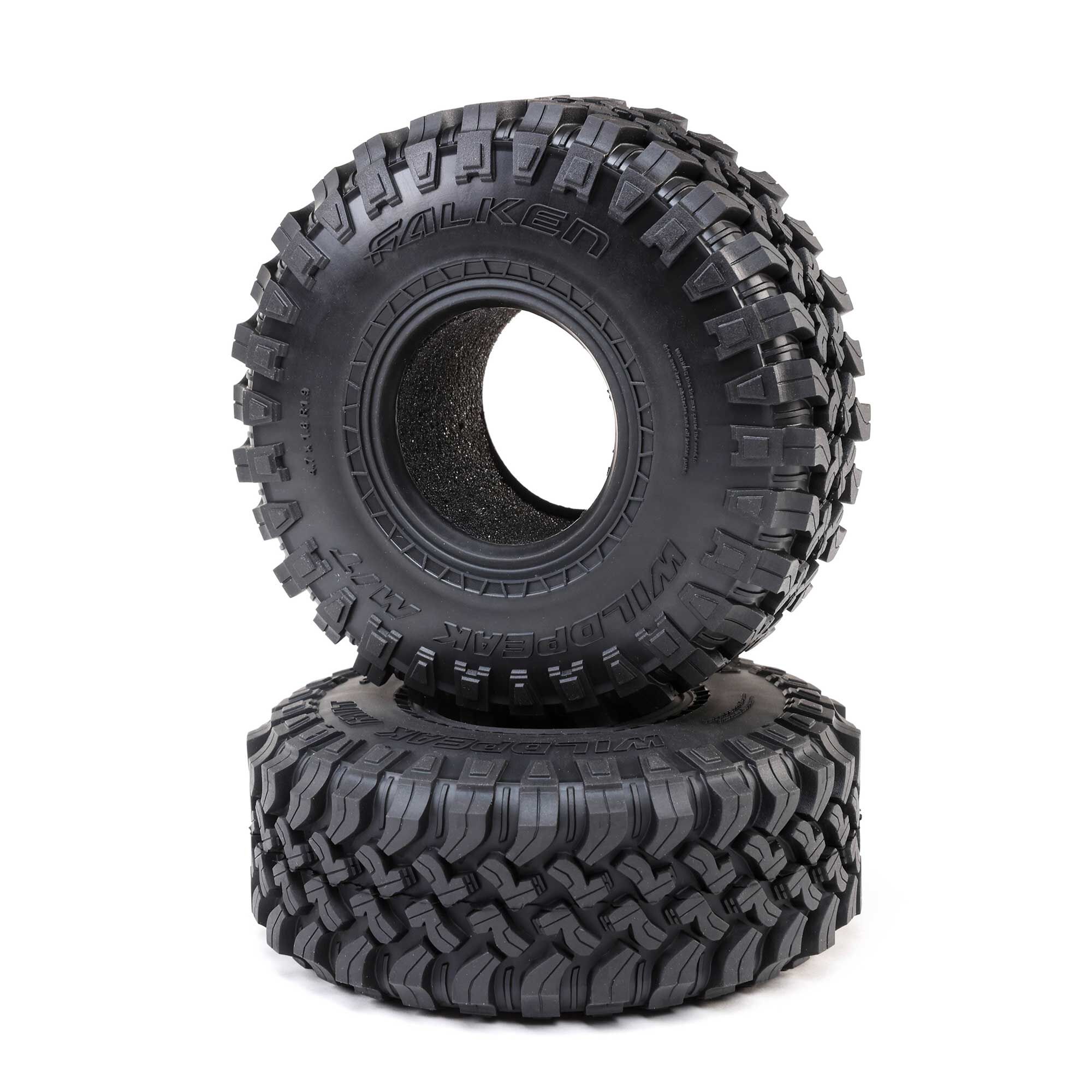 falken-wildpeak-4719-r35-tires-with-inserts-2