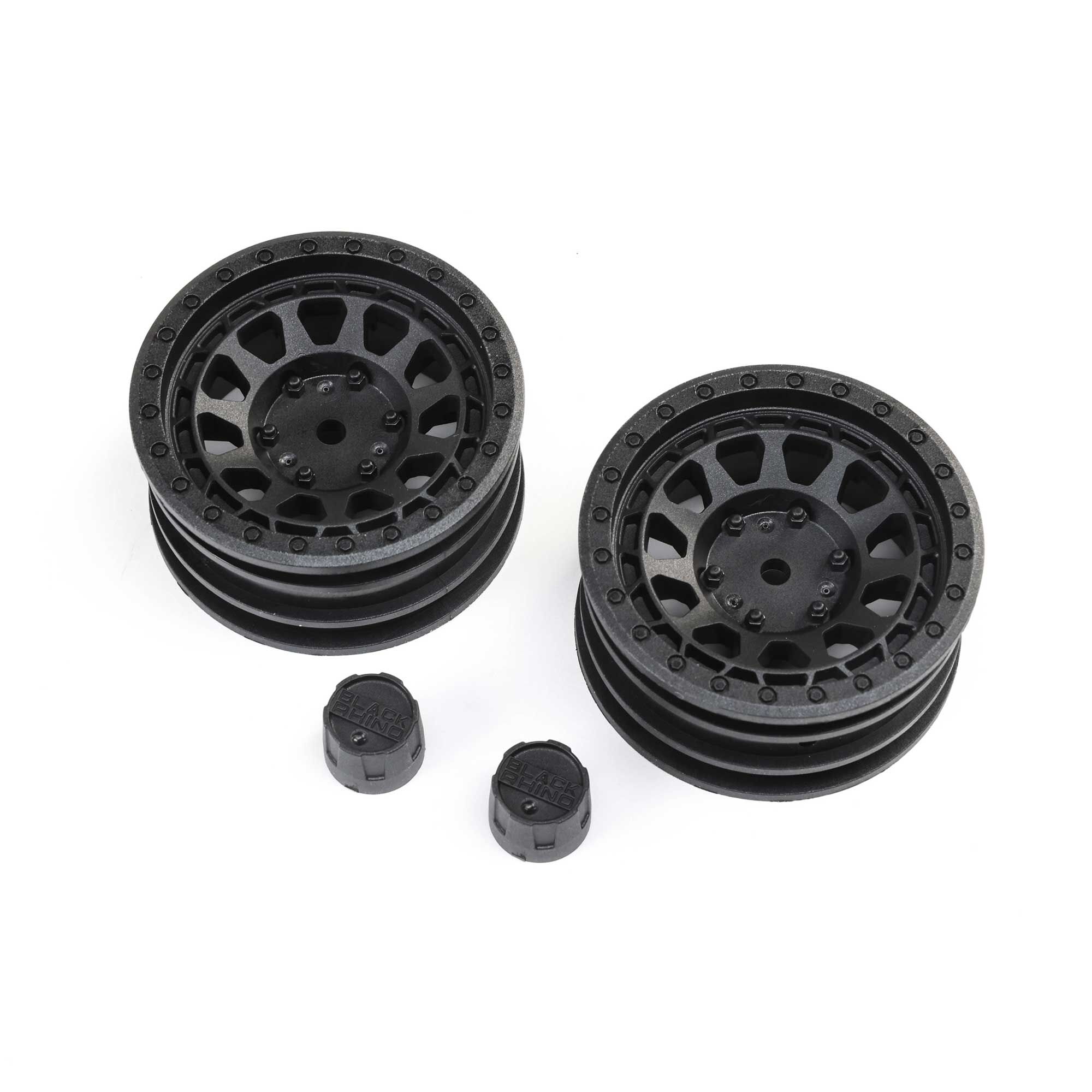 black-rhino-primm-19-wheels-12mm-hex-black-2