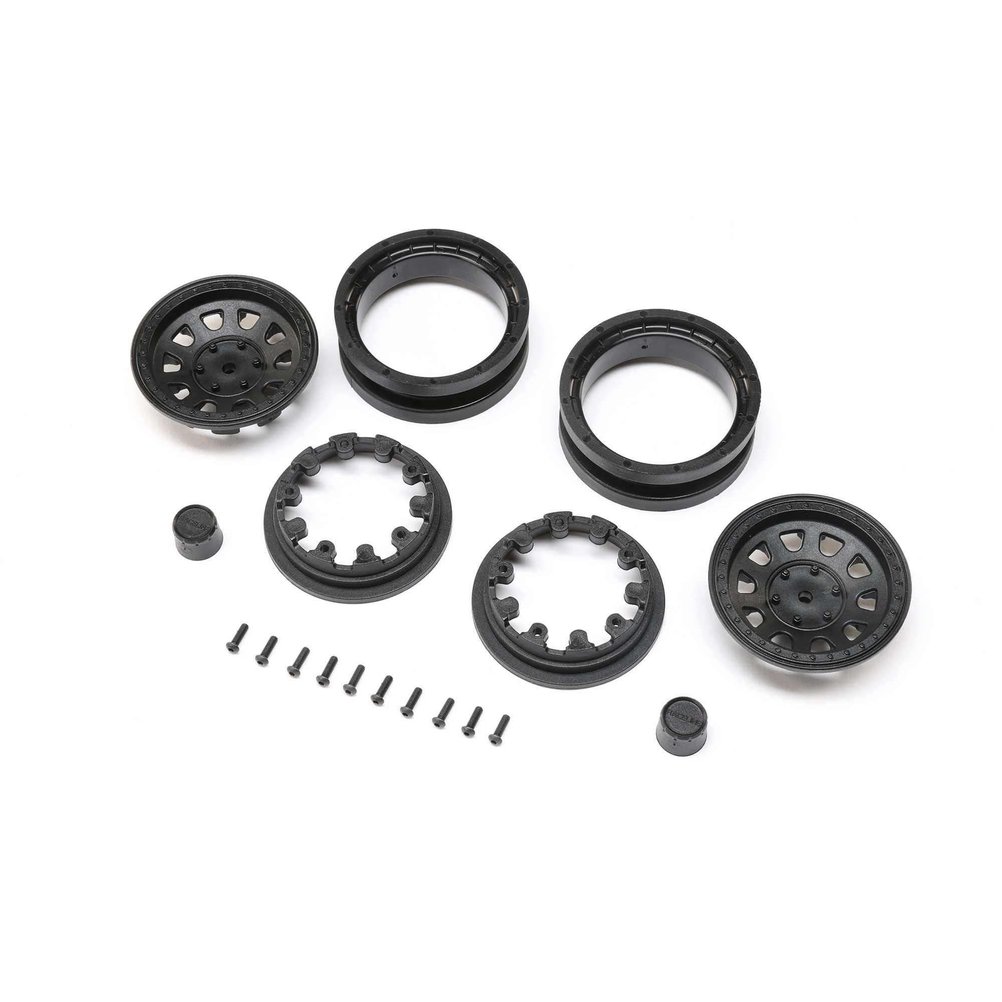 19-raceline-daytona-beadlock-wheels-black-2