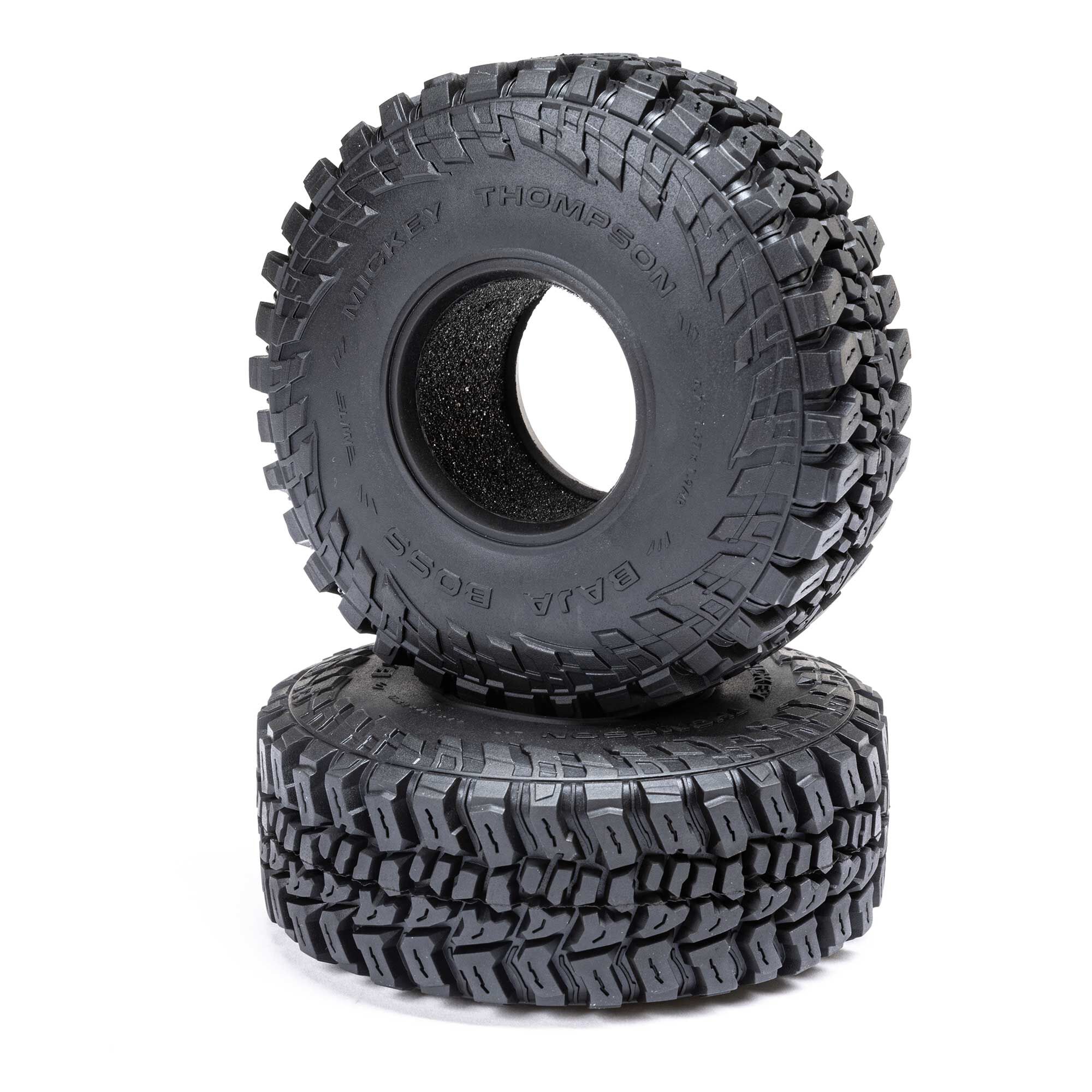 19-mickey-thompson-baja-boss-mt-47-r35-tires2