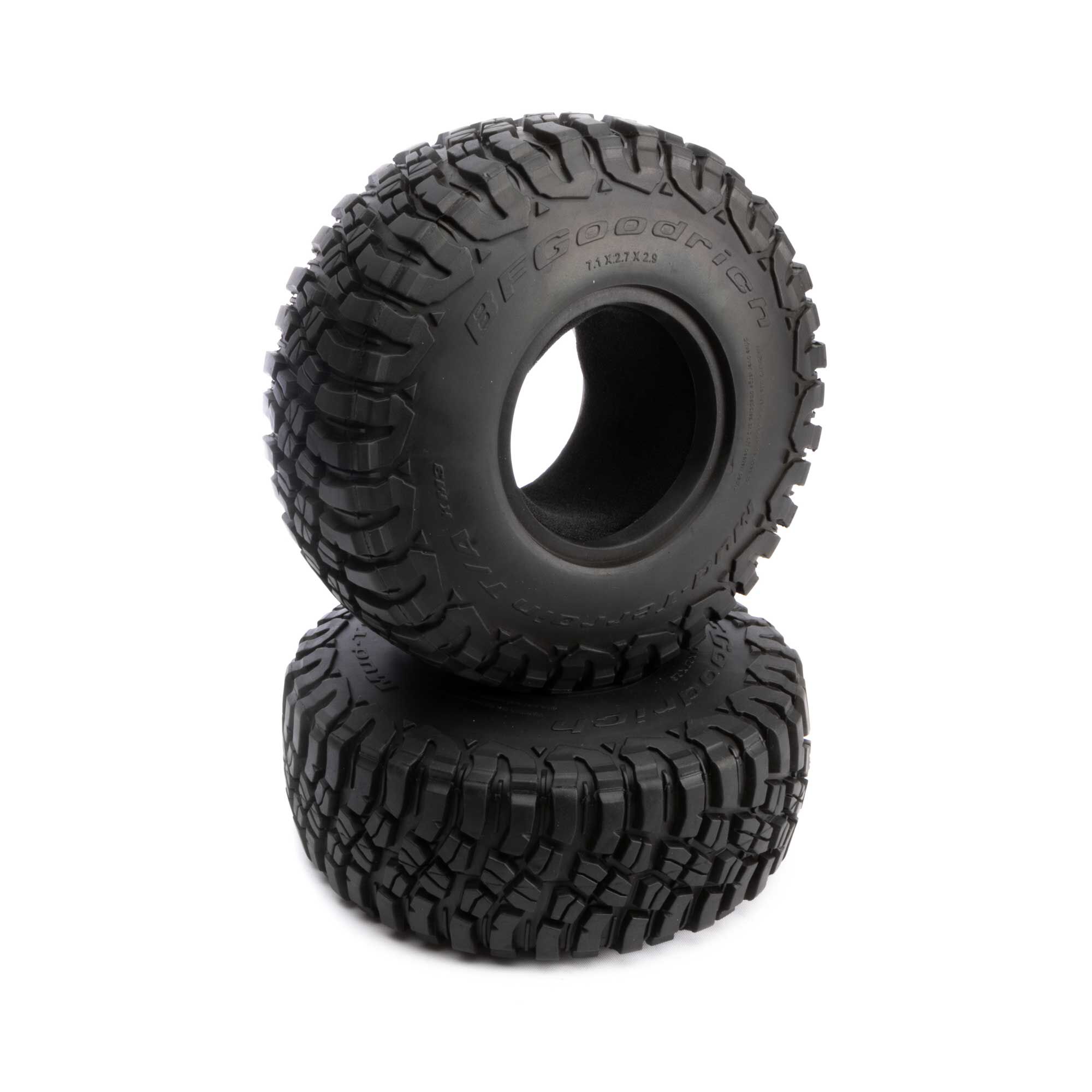 29-bfgoodrich-mud-terrain-km3-with-inserts-2