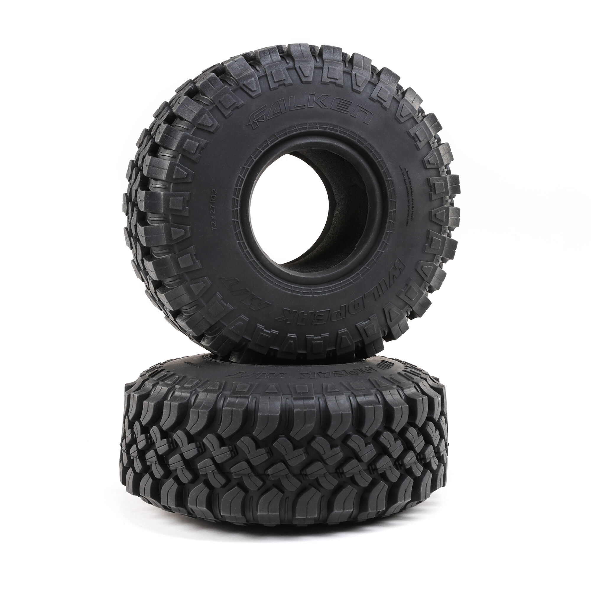 29-falken-wildpeak-monster-truck-tires-with-inserts-2