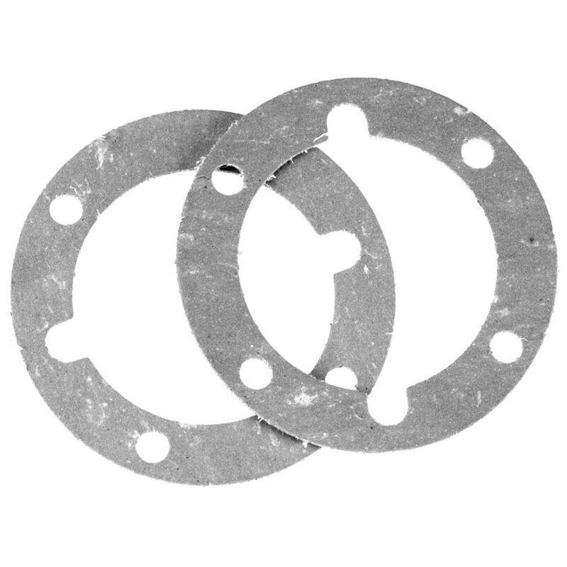 diff-gasket-16-x-25-x-05mm-canada-and-eu-only