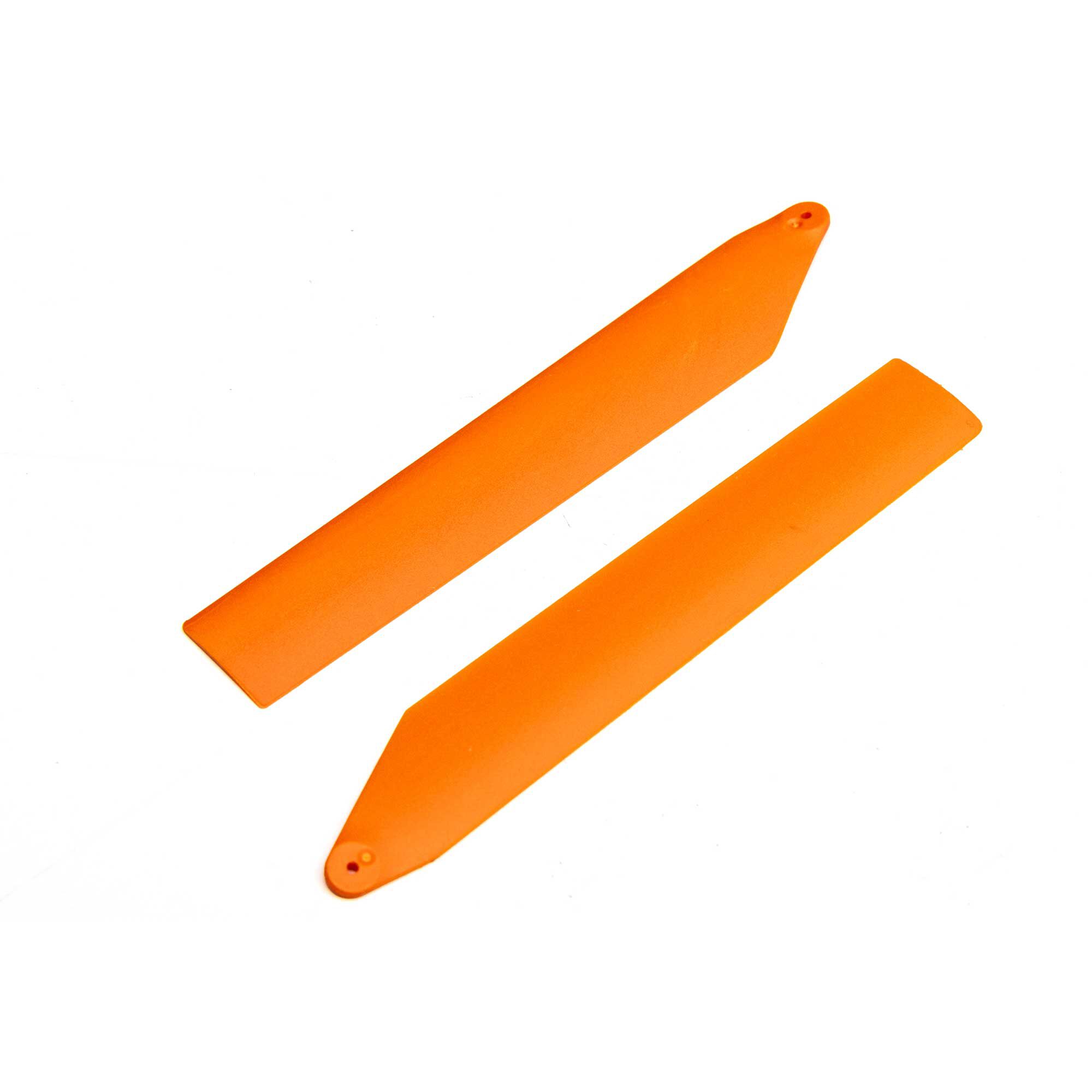 main-blades-revolution-90-fp