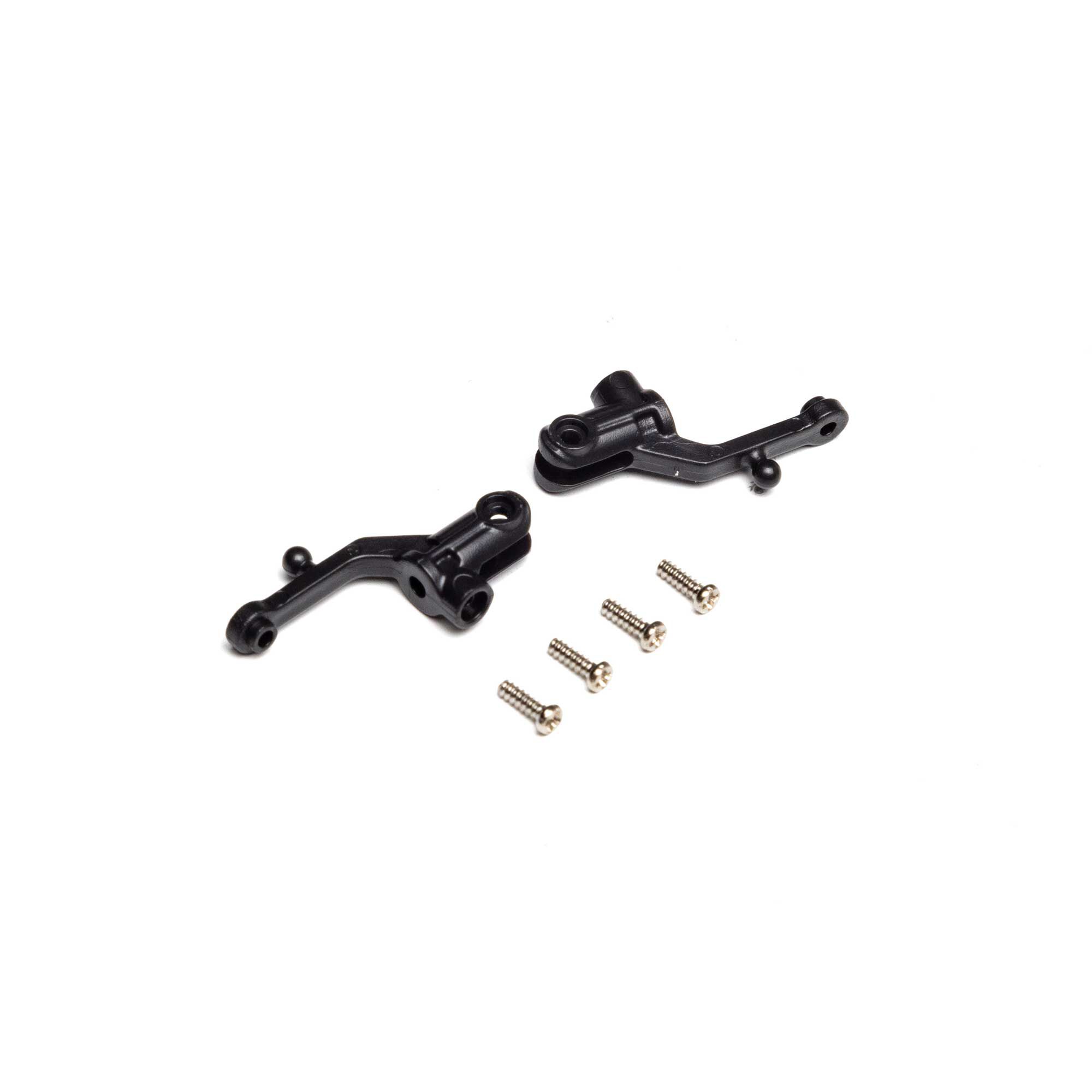 blade-grips-revolution-90-fp