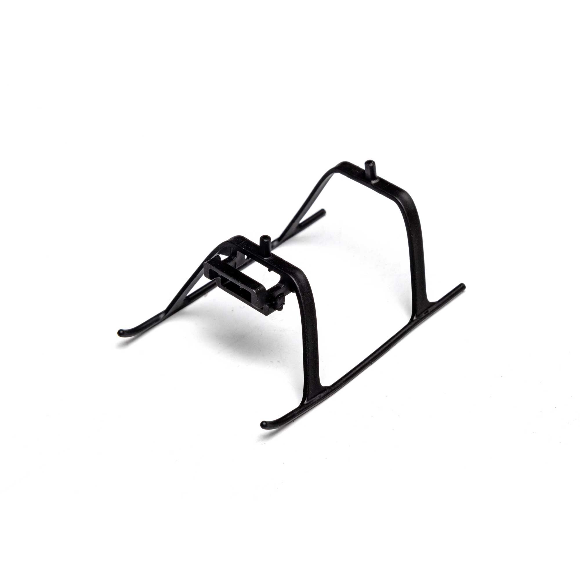 landing-gear-revolution-90-fp