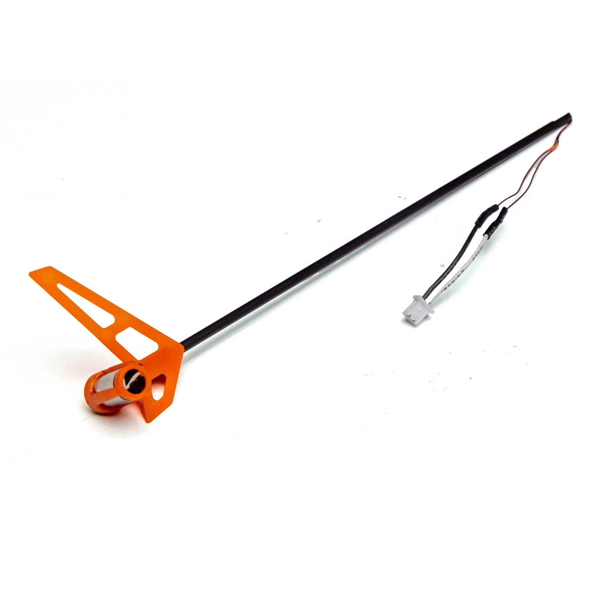 tailboom-with-motor-revolution-90-fp