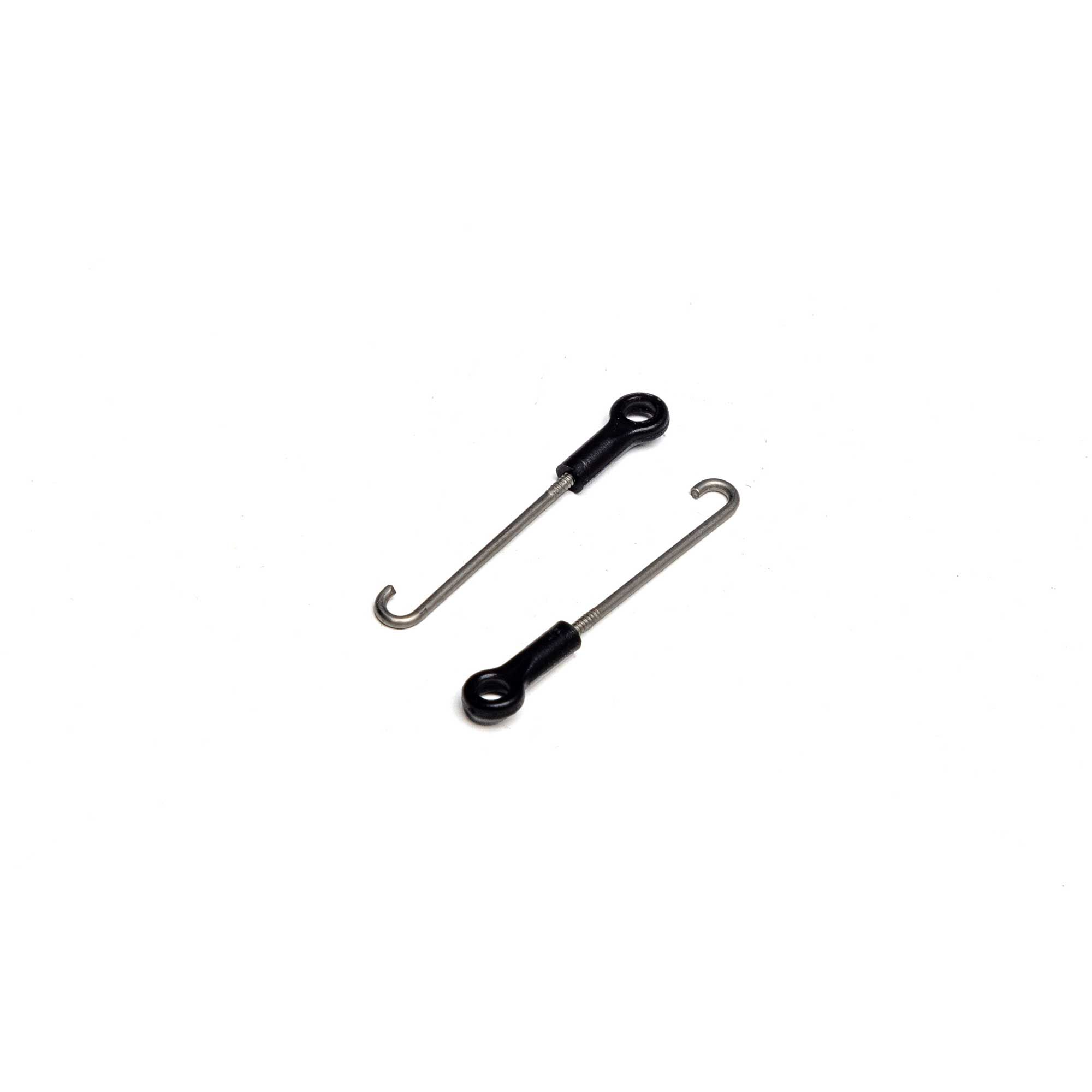 swashplate-linkage-set-revolution-90-fp