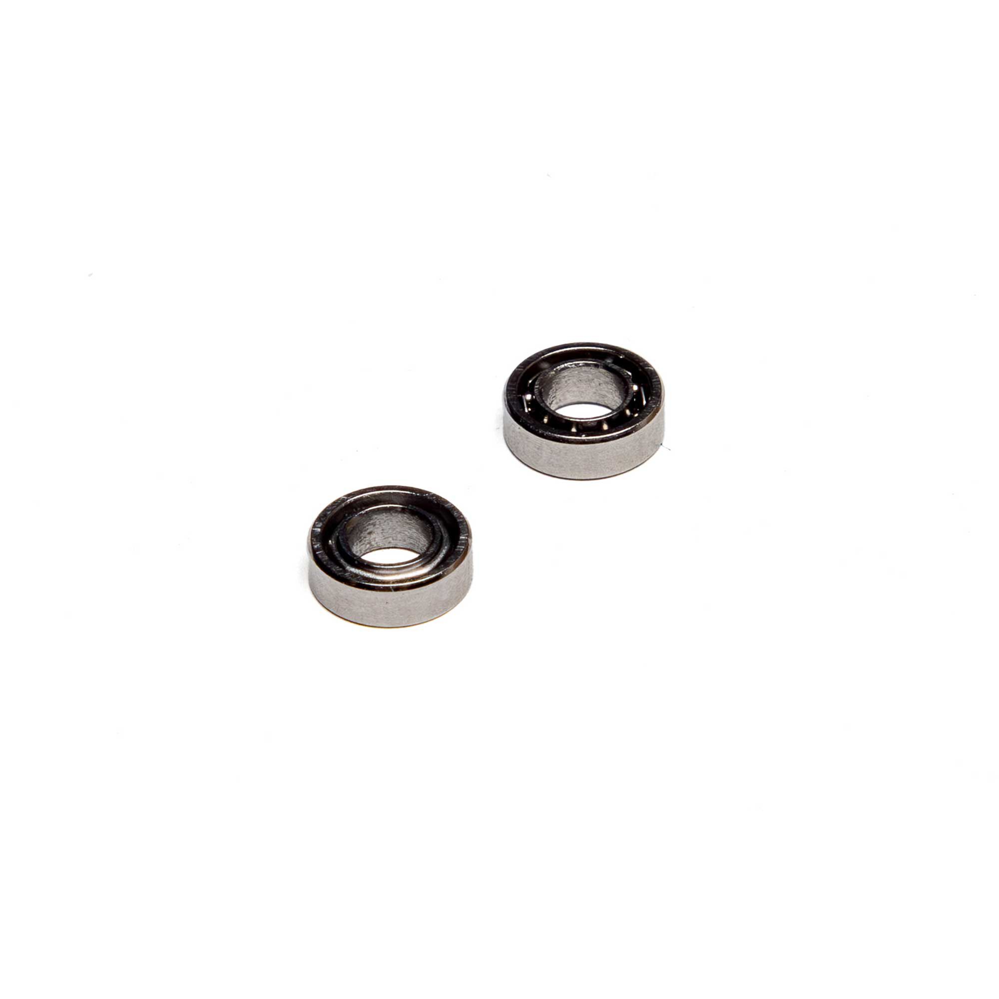 bearing-set-revolution-90-fp