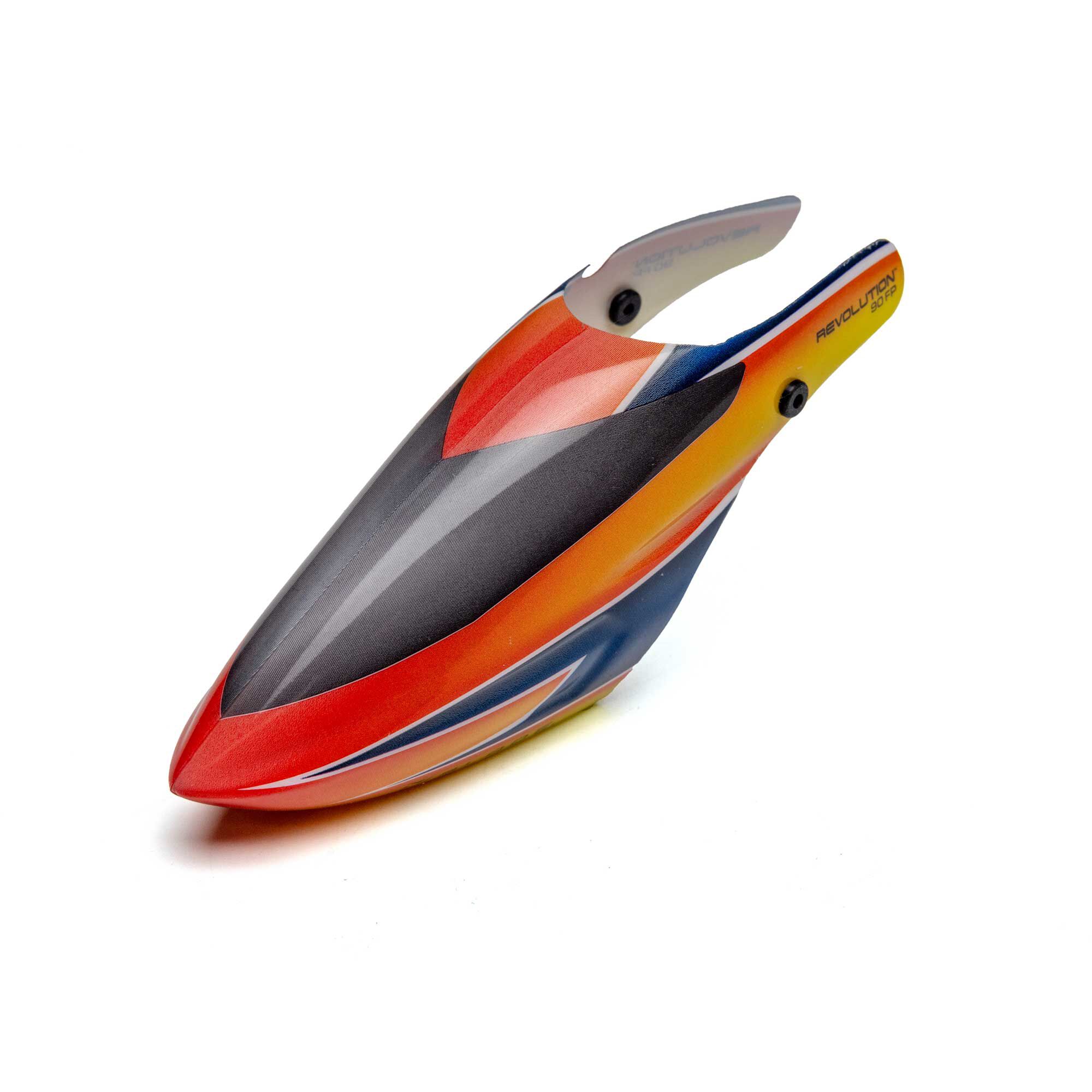 canopy-revolution-90-fp