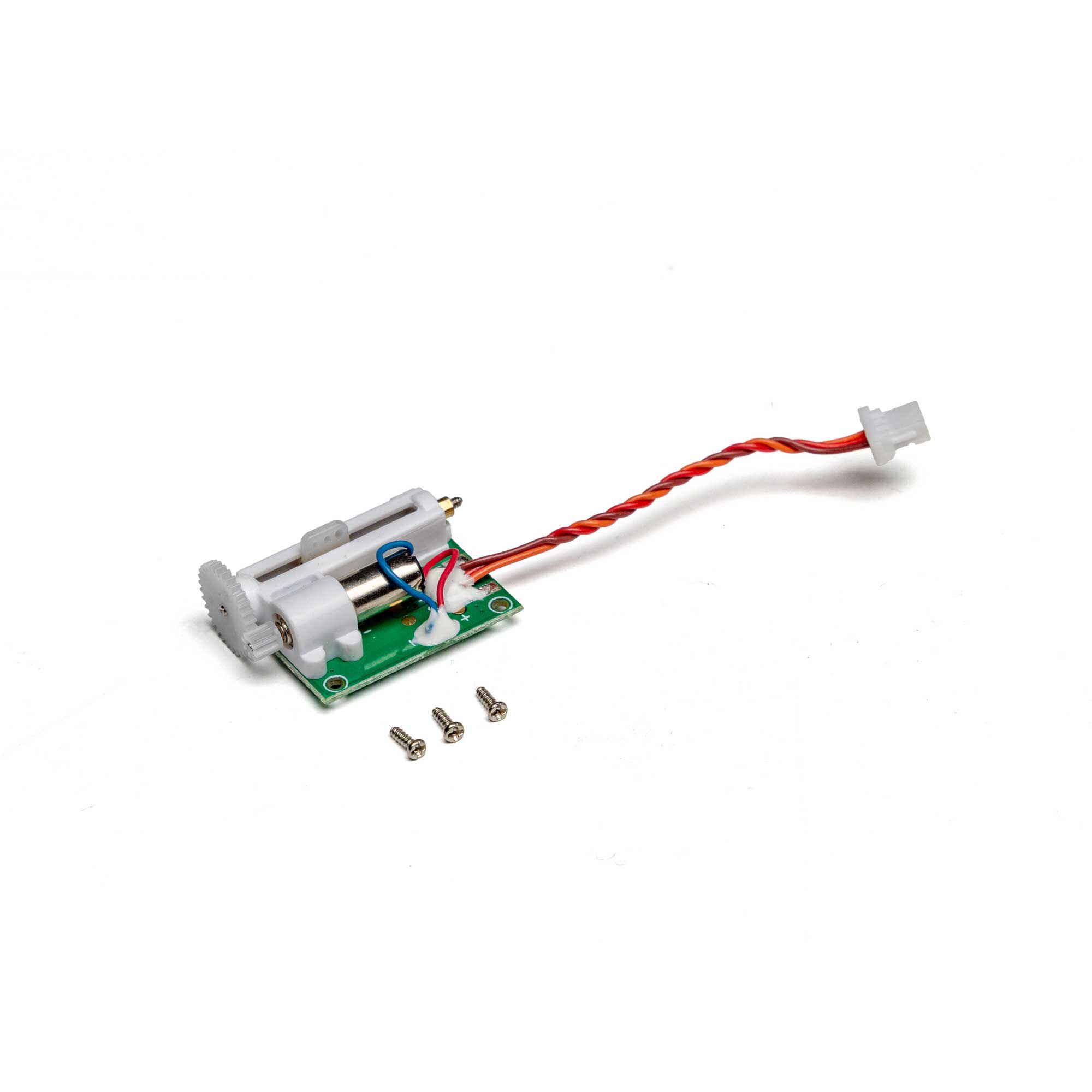 linear-servo-revolution-90-fp