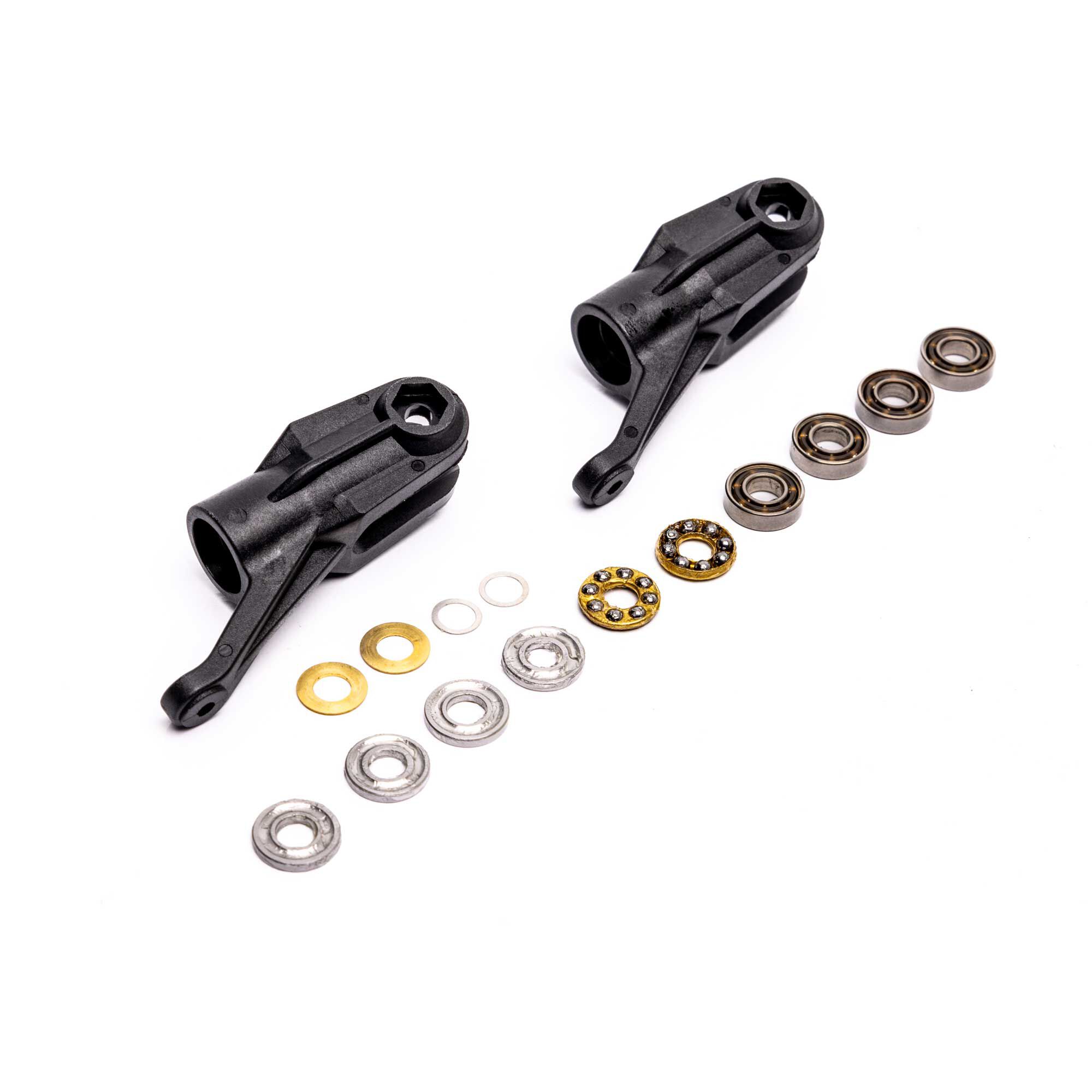 main-blade-grips-2-eclipse-360