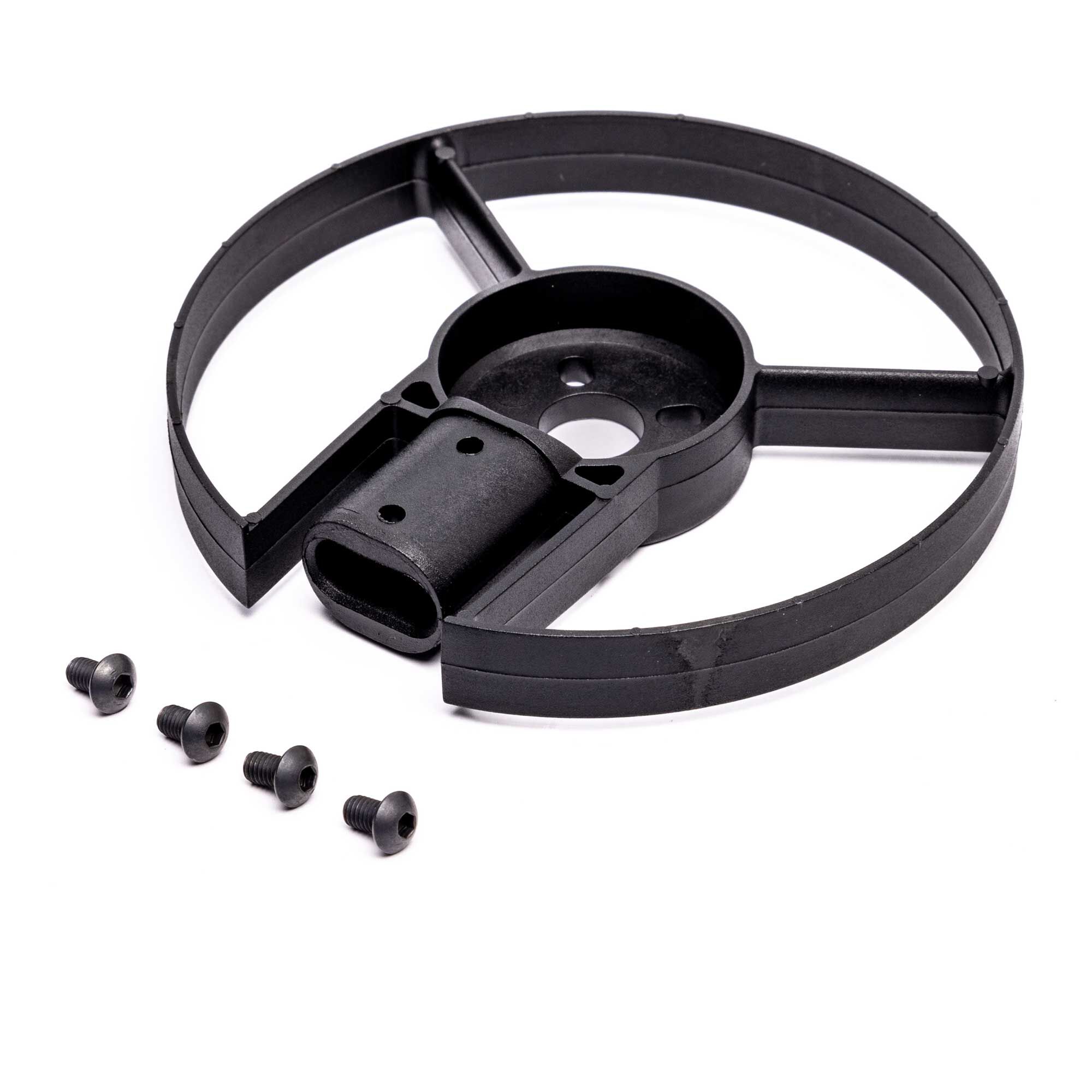 tail-motor-mount-eclipse-360