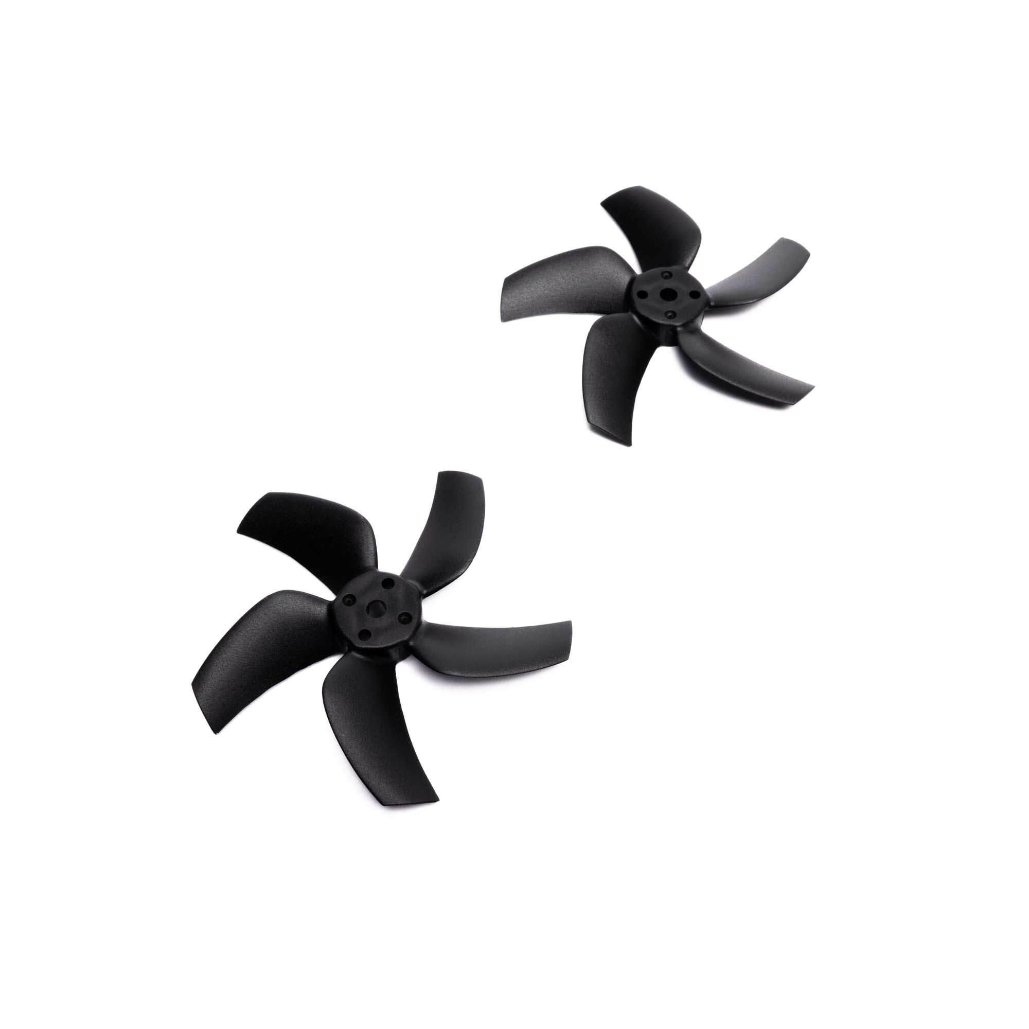 tailrotor-eclipse-360-2