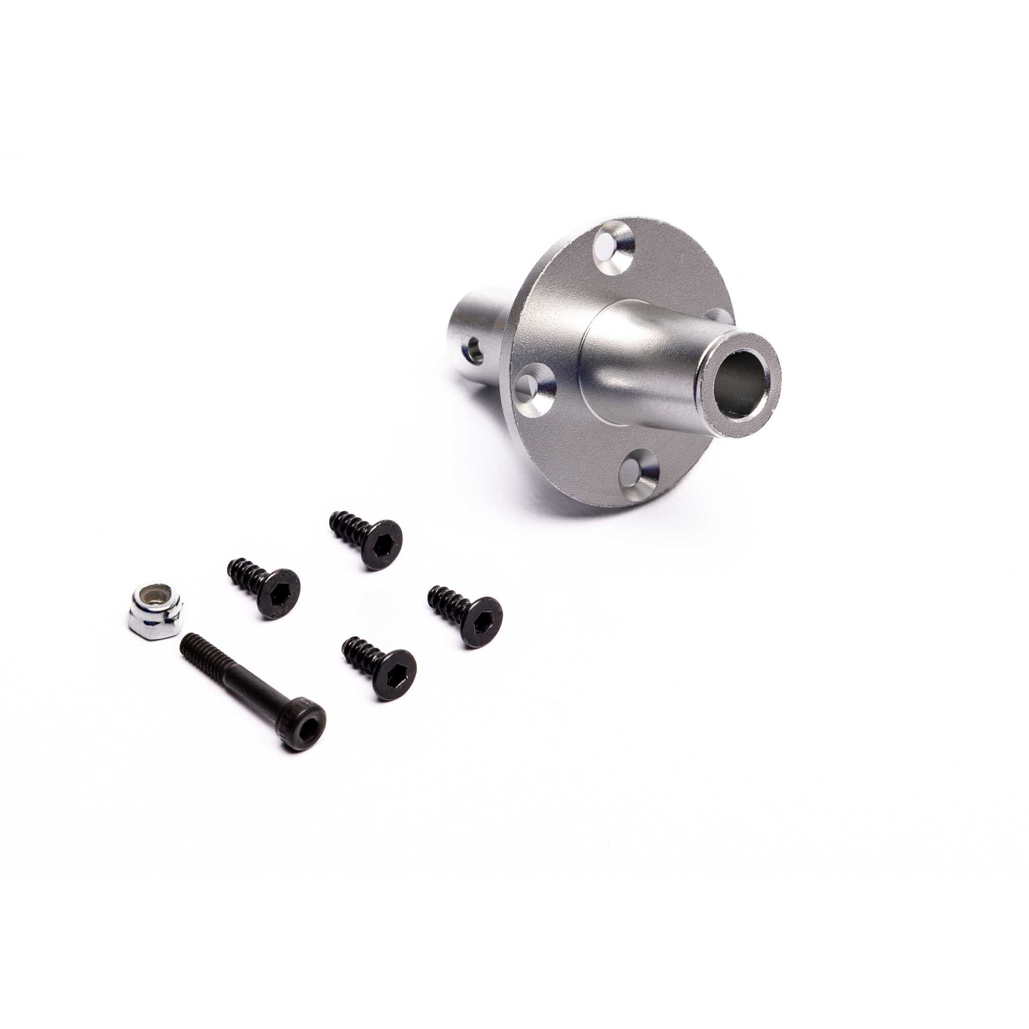 main-gear-housing-eclipse-360